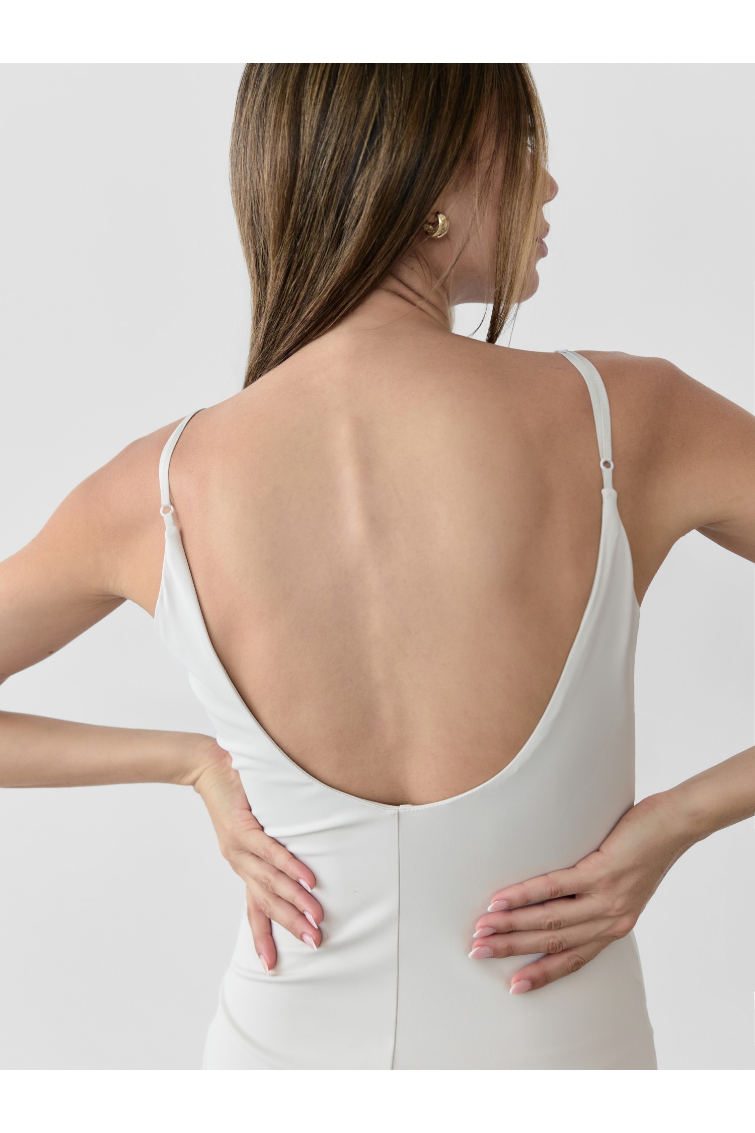 DM1561-BONE