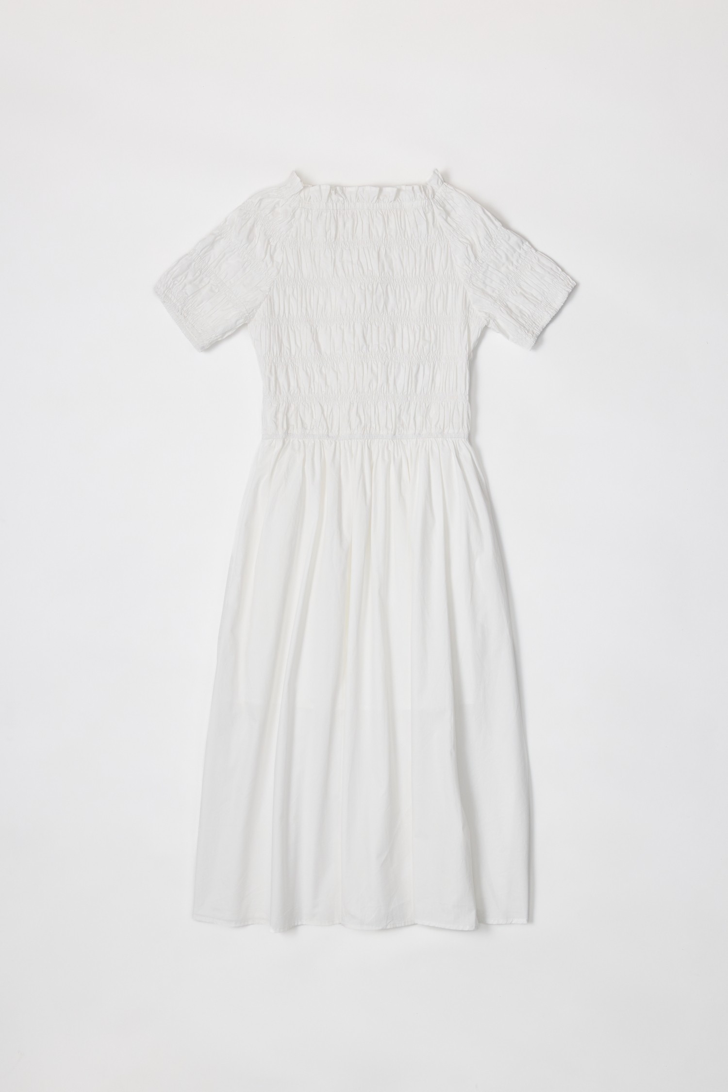 DM1568.-WHITE