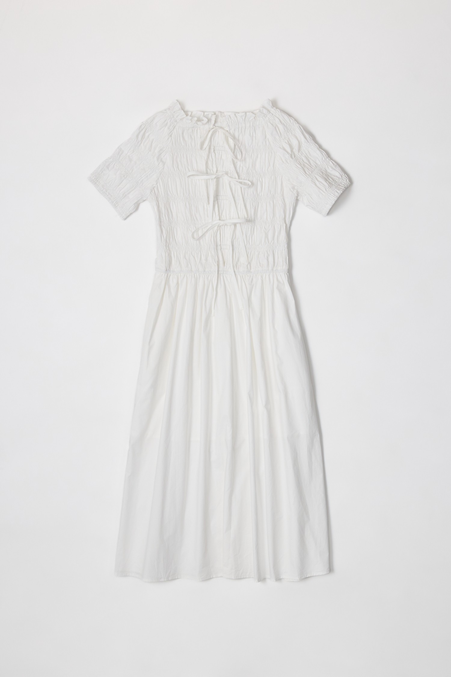 DM1568.-WHITE