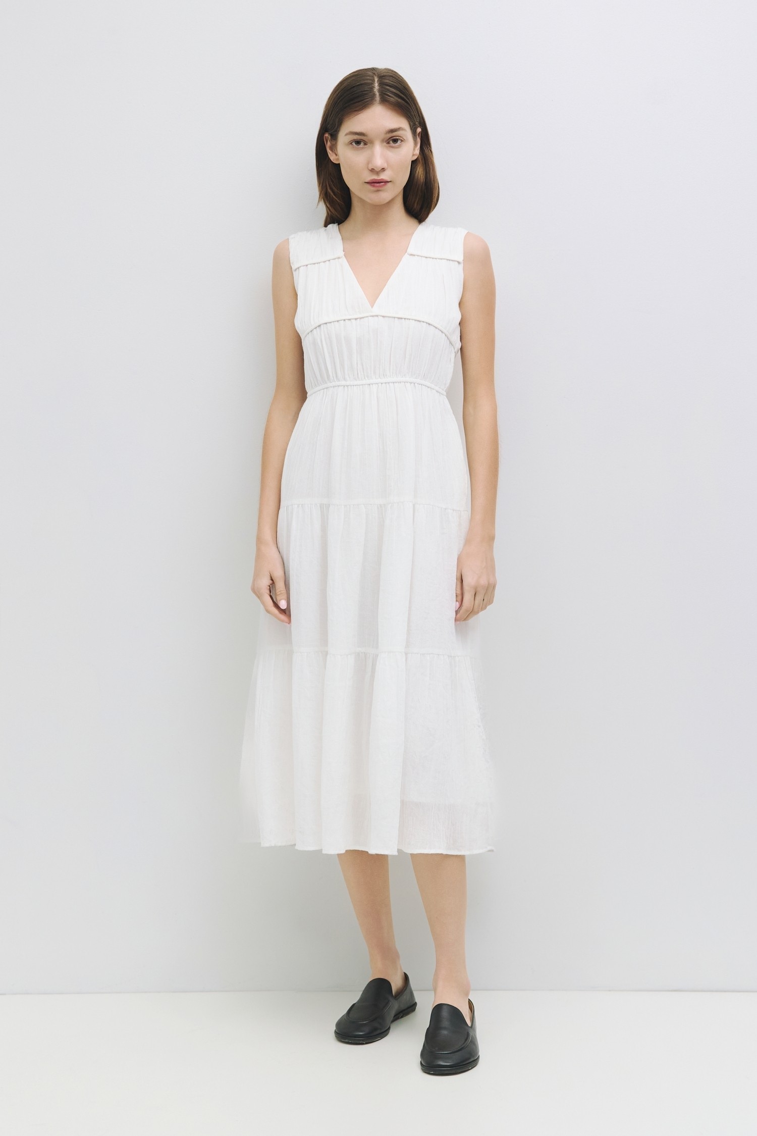 DM1588-OFF WHITE