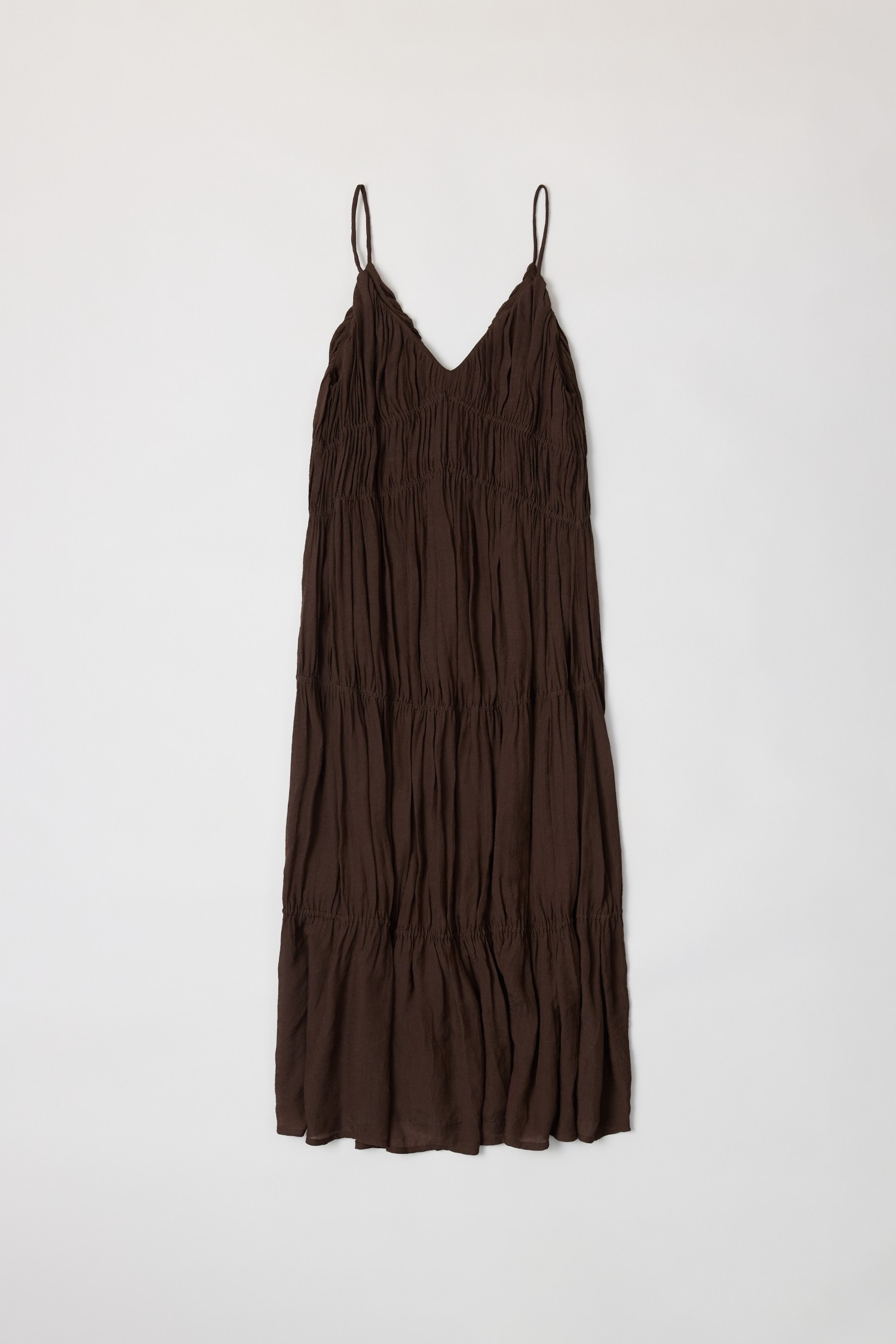 DM1589-BROWN
