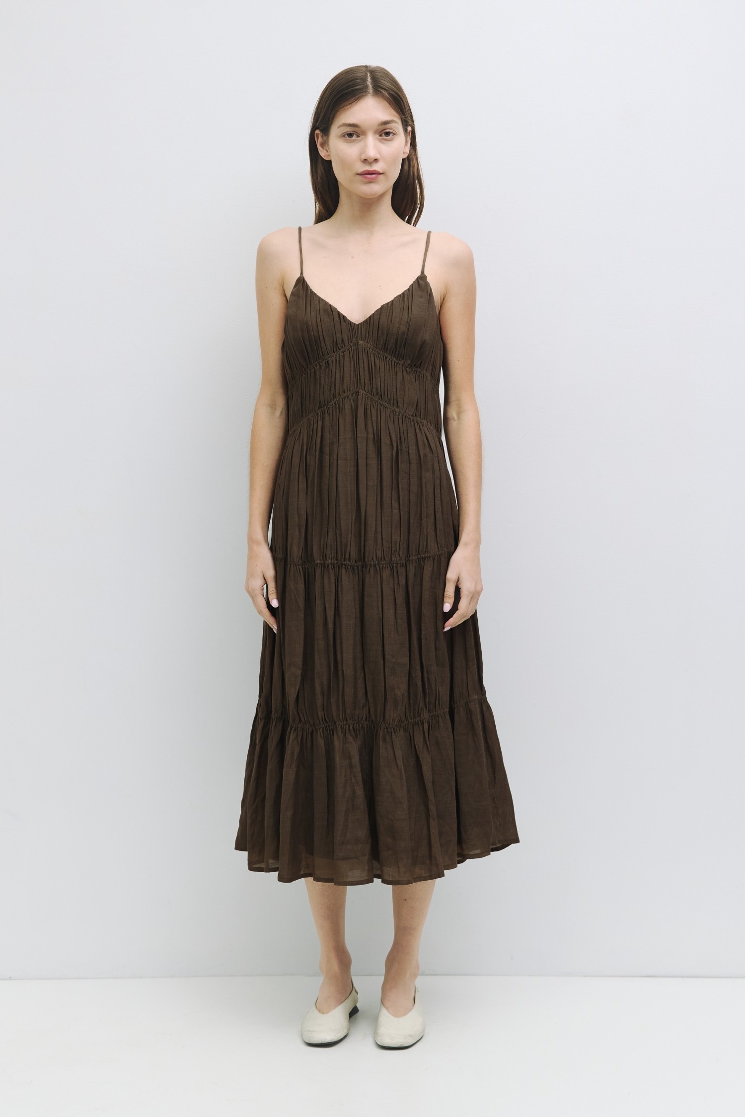 DM1589-BROWN