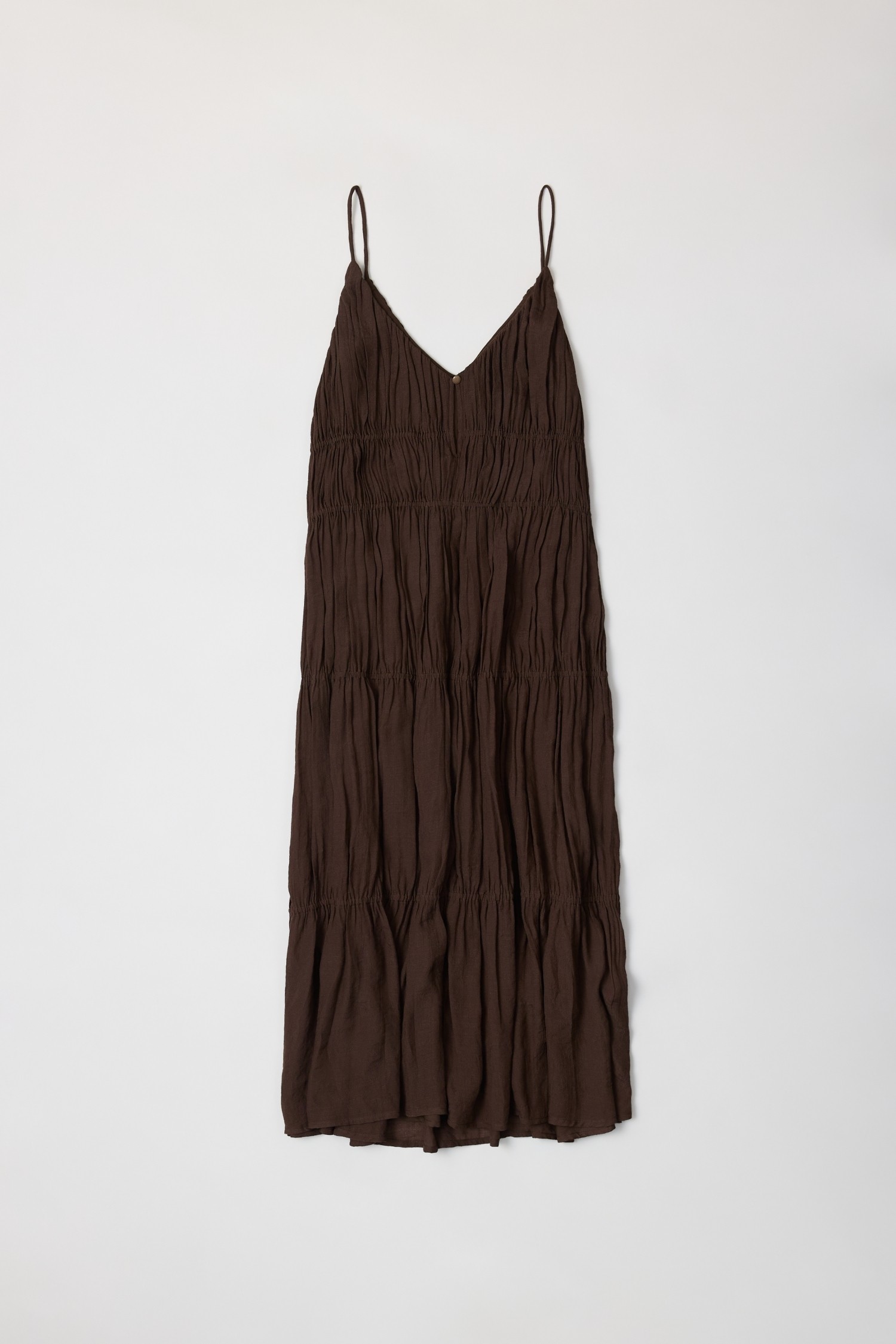 DM1589-BROWN