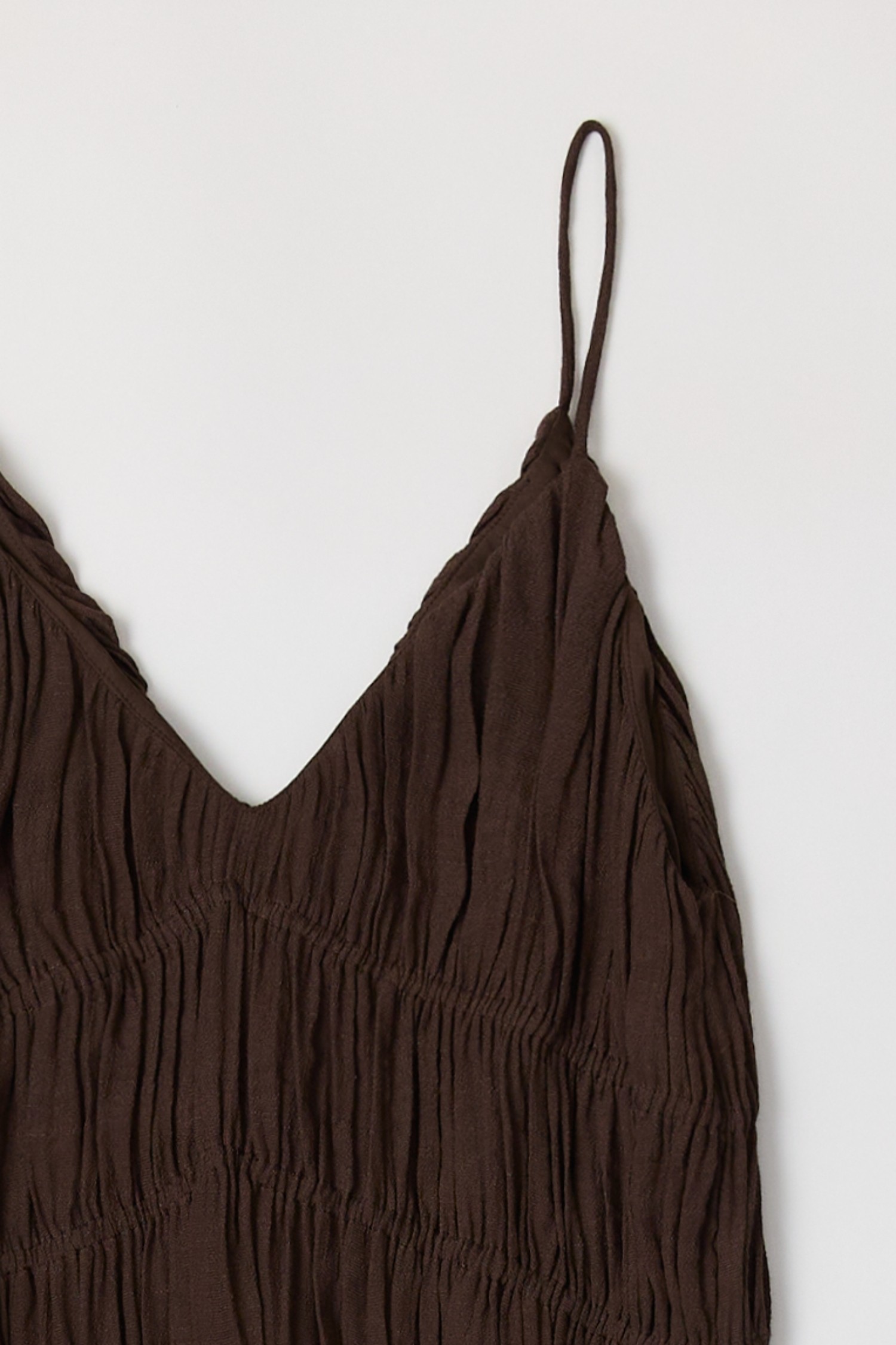 DM1589-BROWN