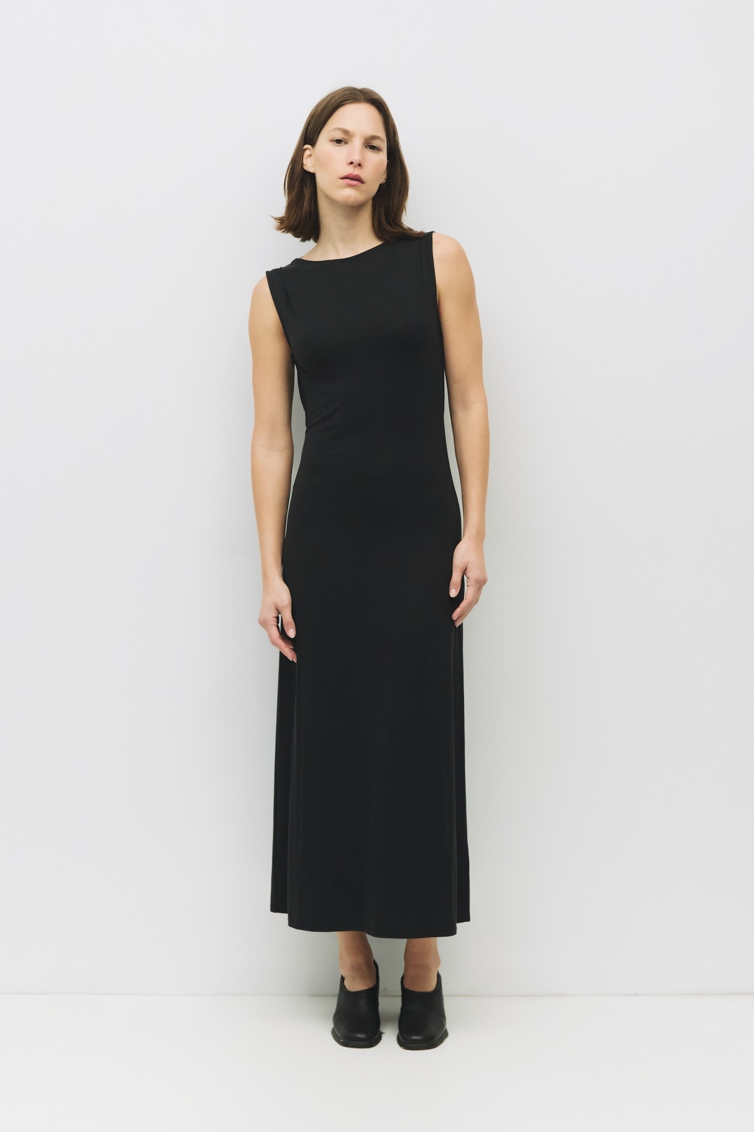 DMR0067-BLACK