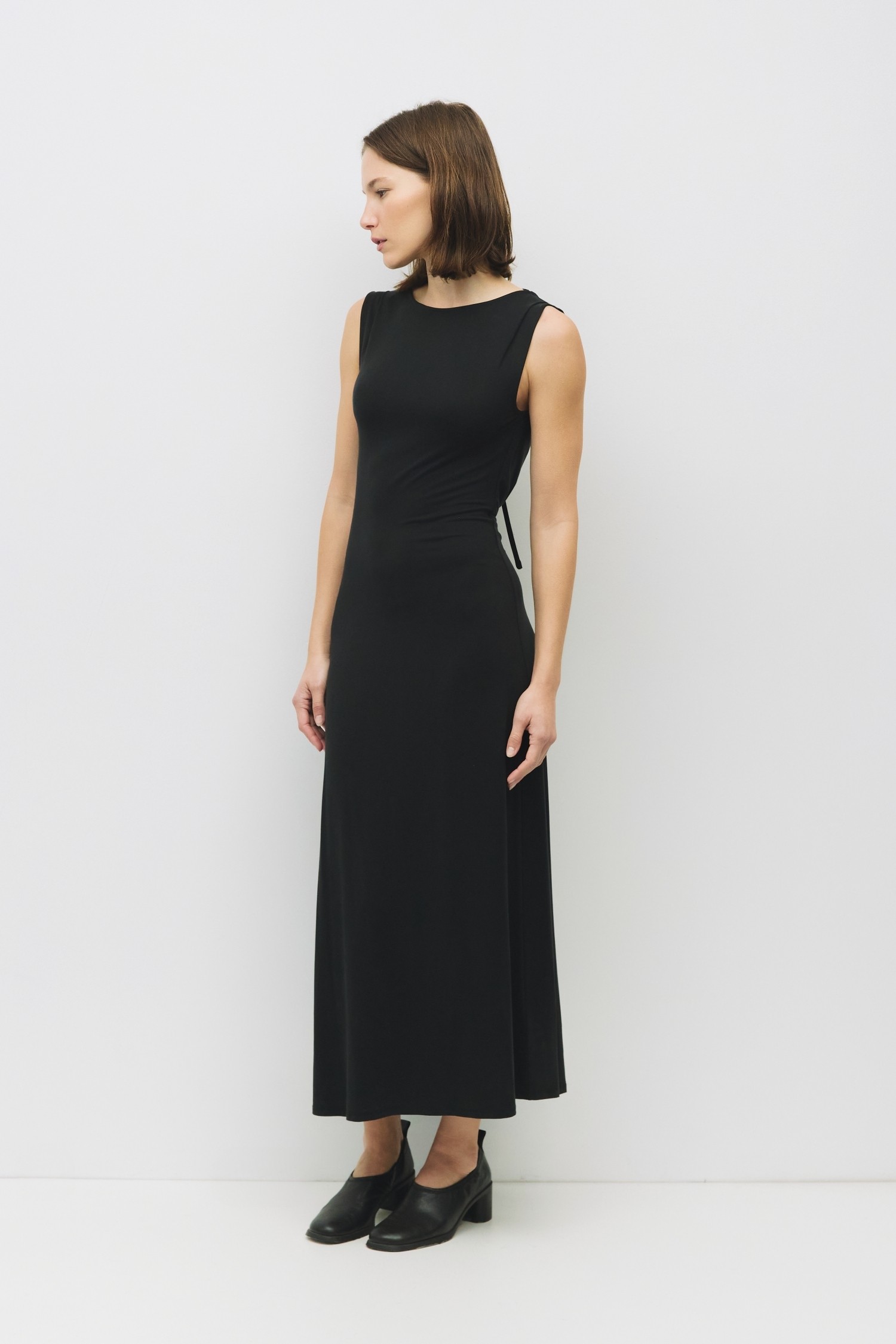 DMR0067-BLACK