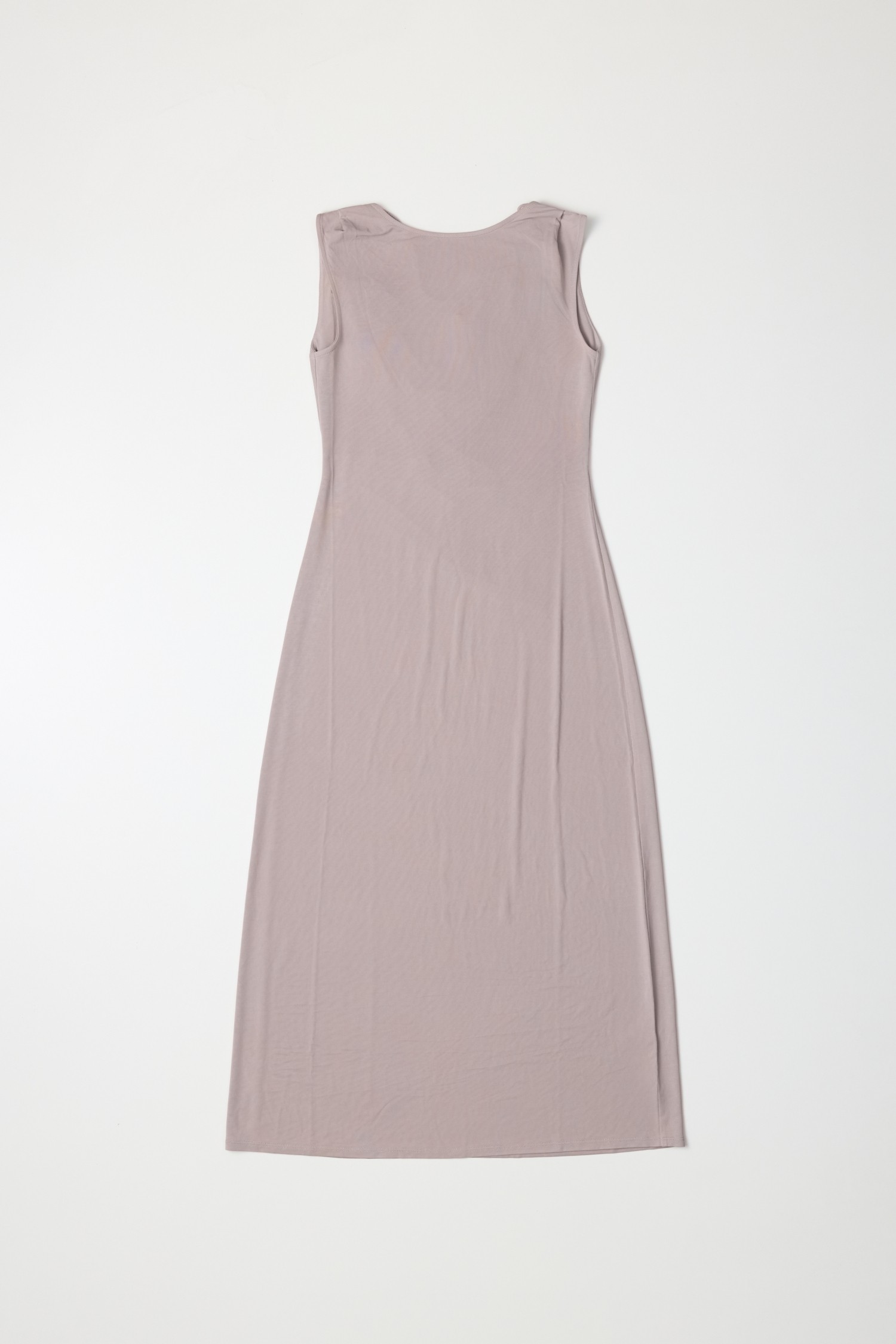 DMR0067-MAUVE