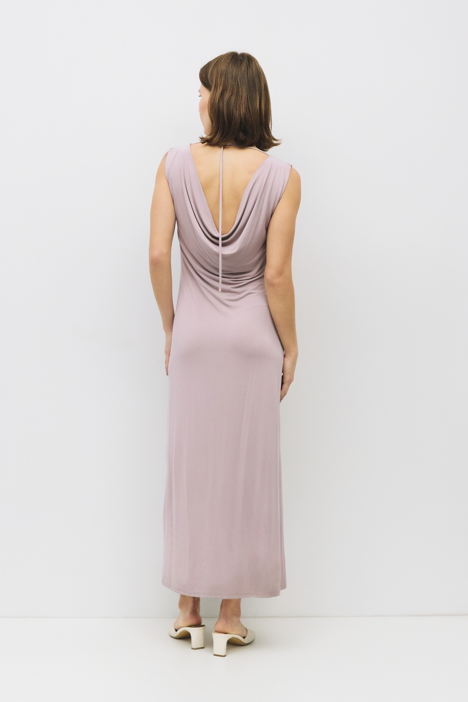 DMR0067-MAUVE