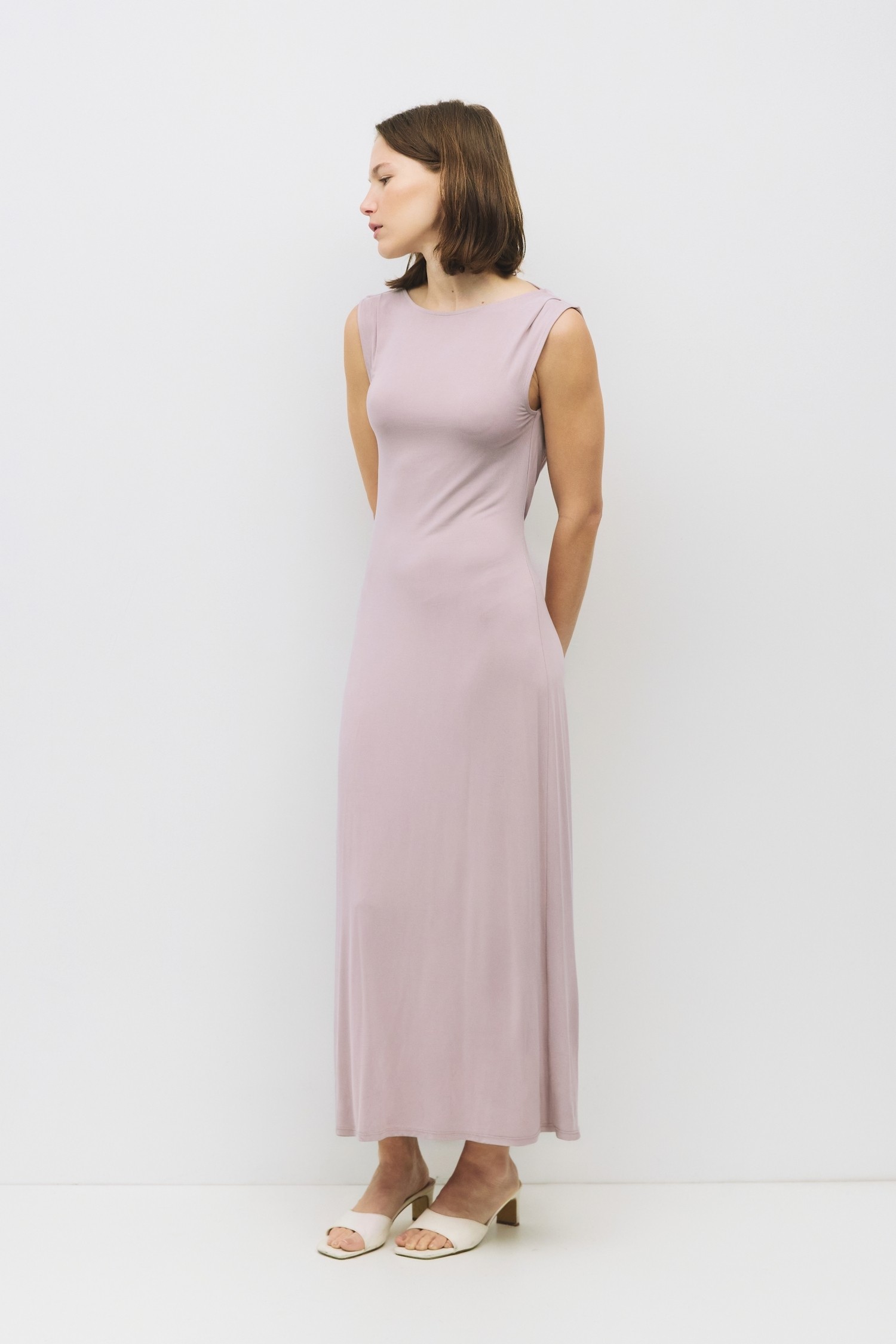 DMR0067-MAUVE