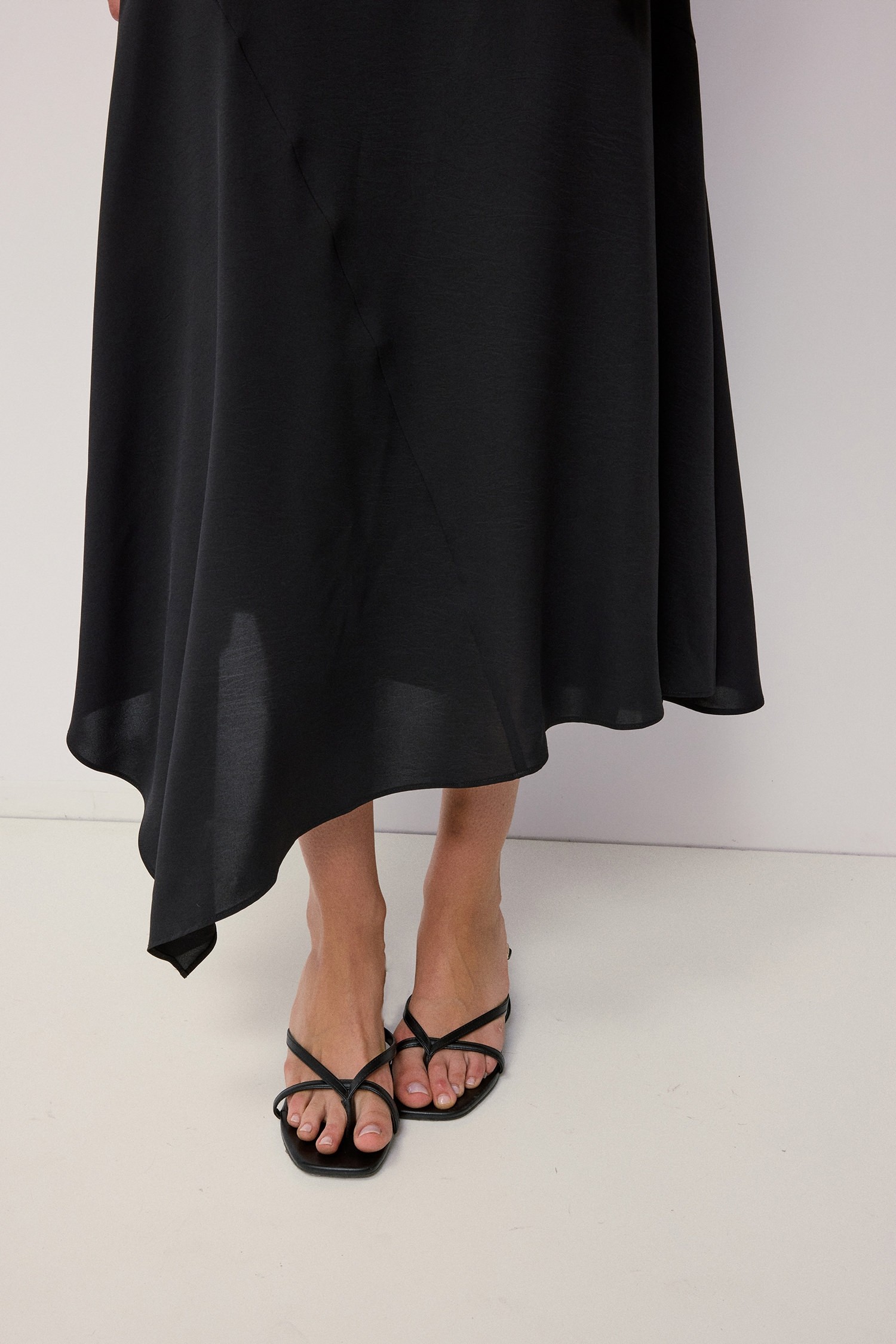DMR0153-B-BLACK