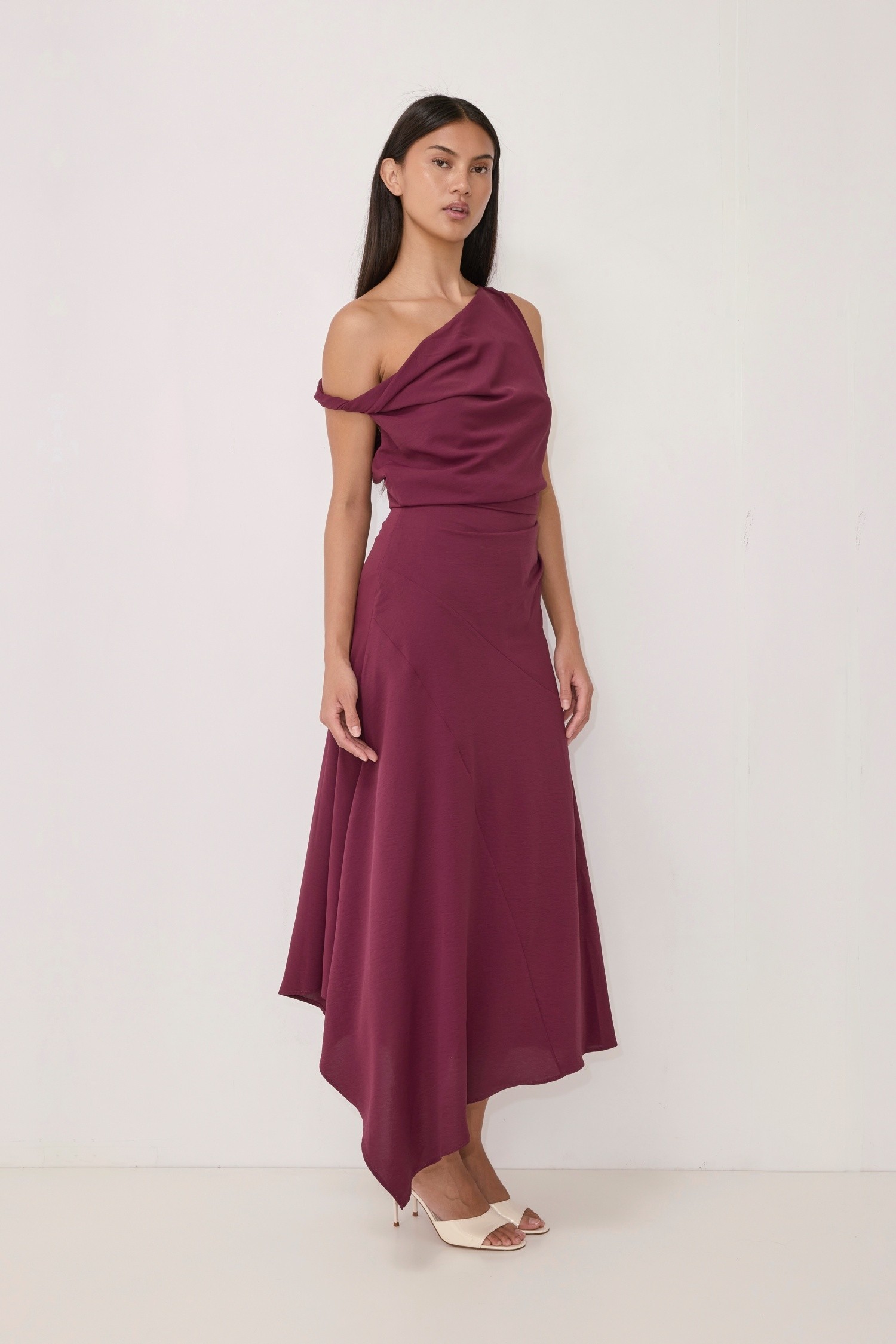 DMR0153-B-PLUM
