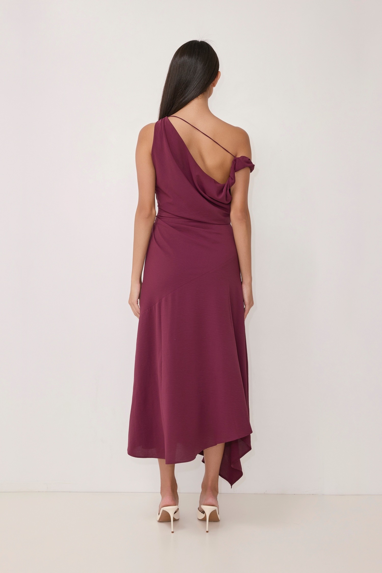 DMR0153-B-PLUM