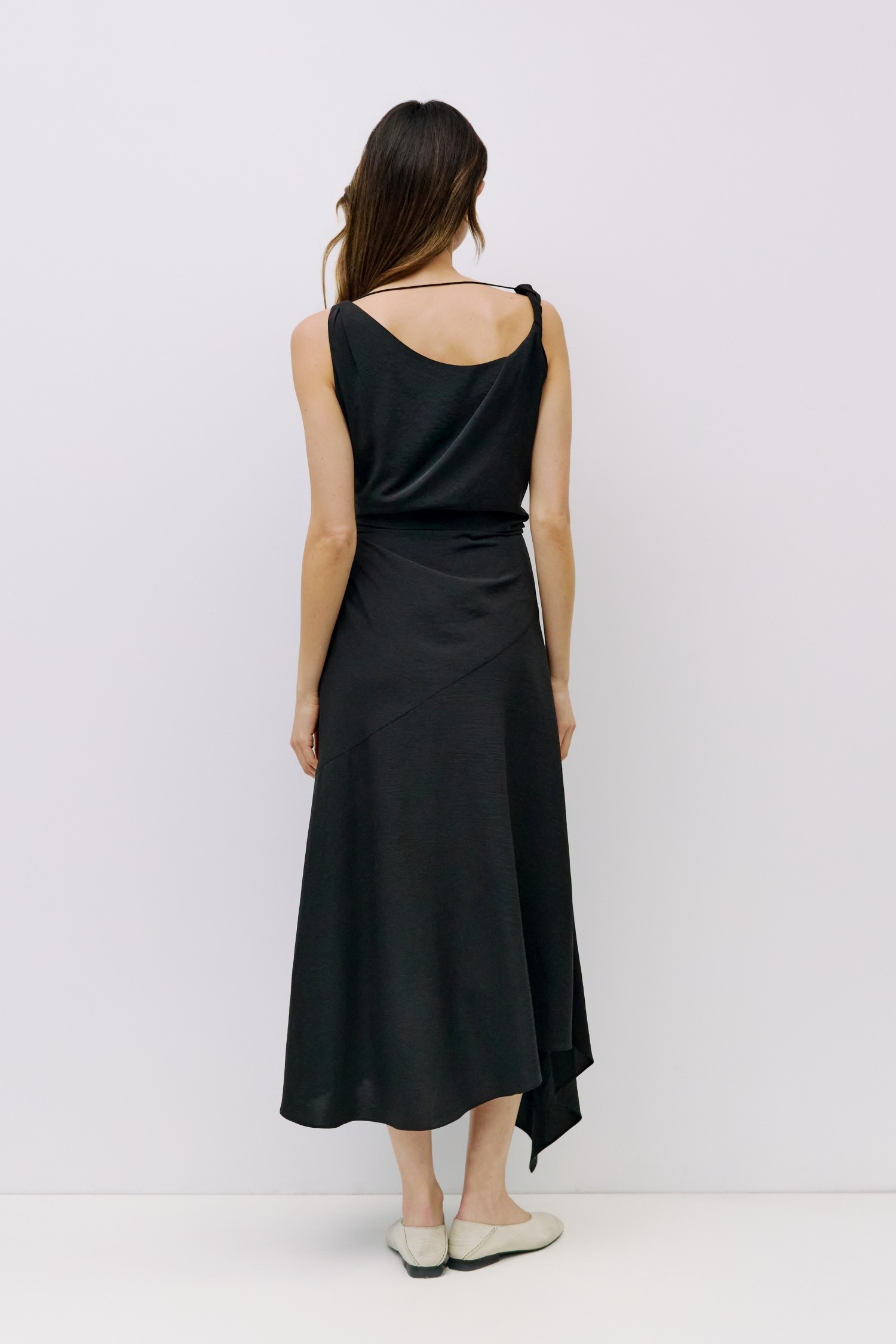 DMR0153-BLACK