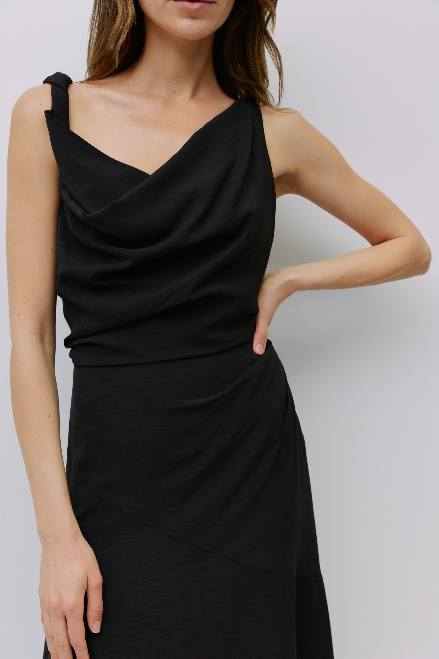 DMR0153-BLACK