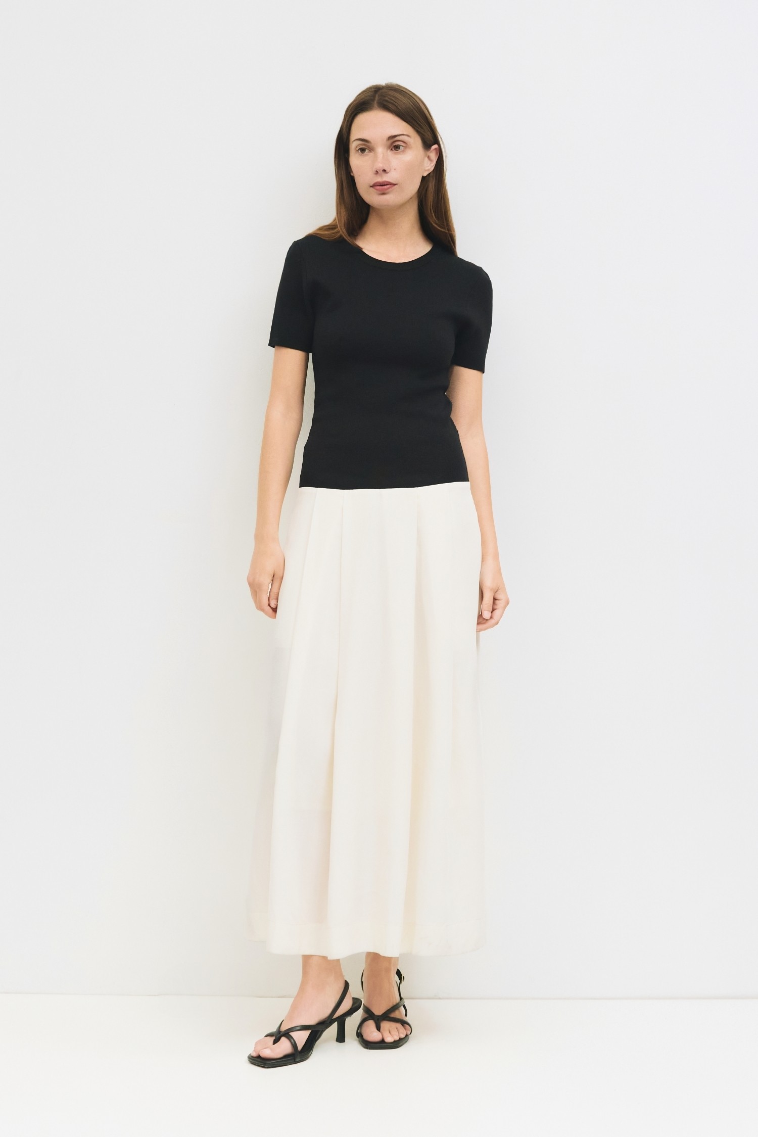 DMR0353-IVORY-BLACK