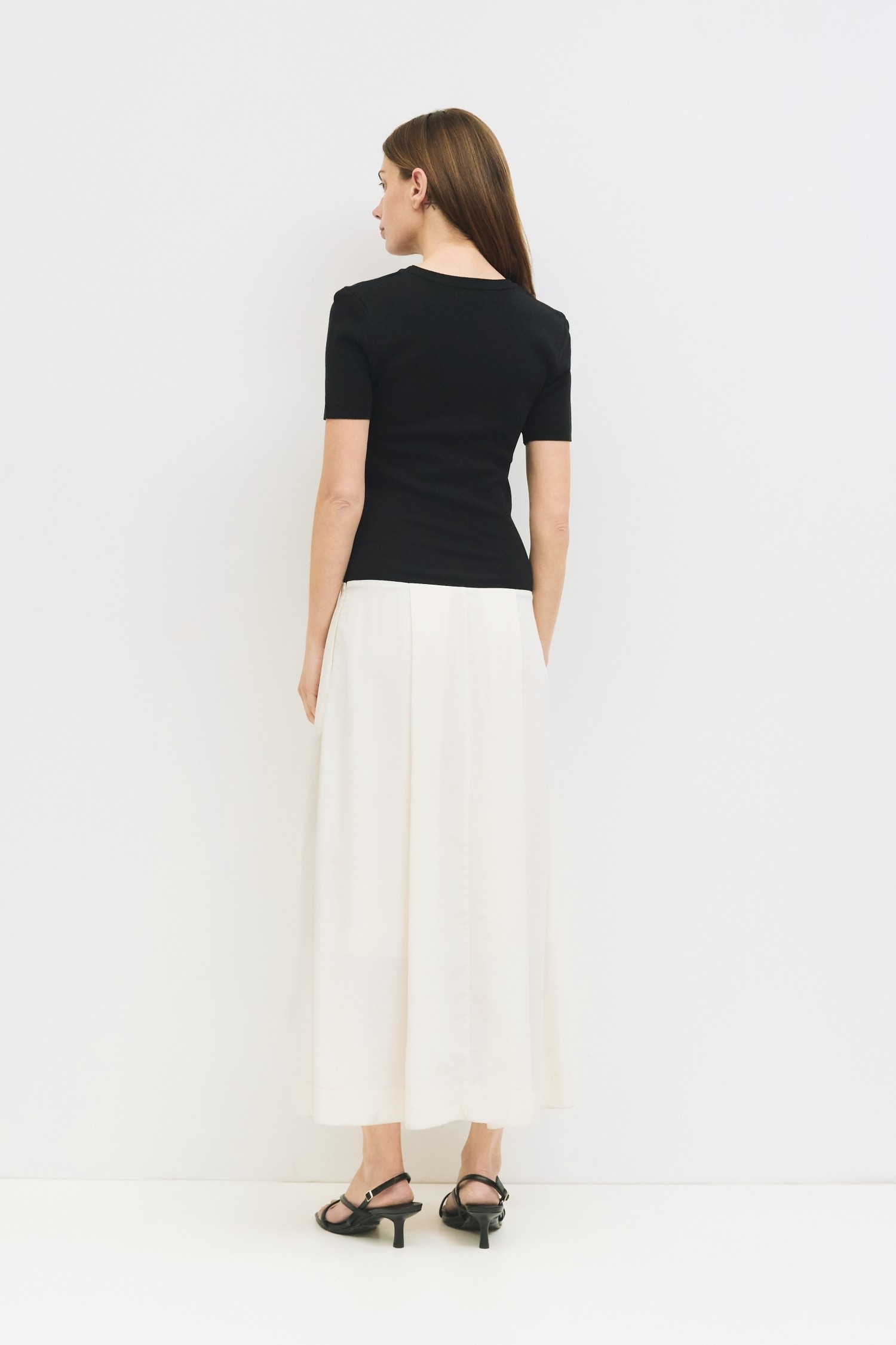 DMR0353-IVORY-BLACK