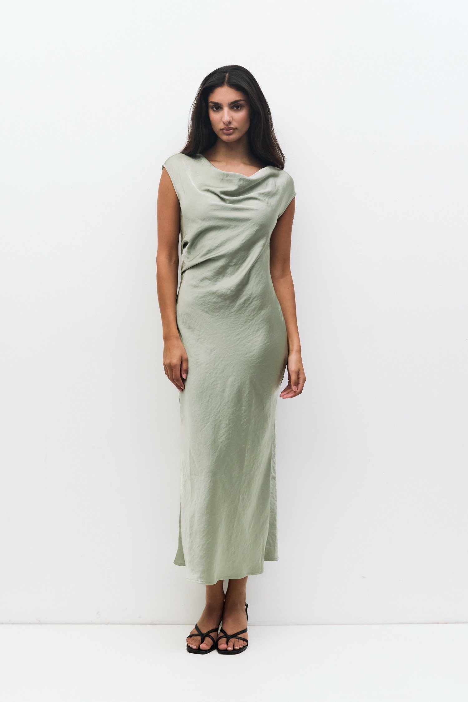 DMR0399-SAGE