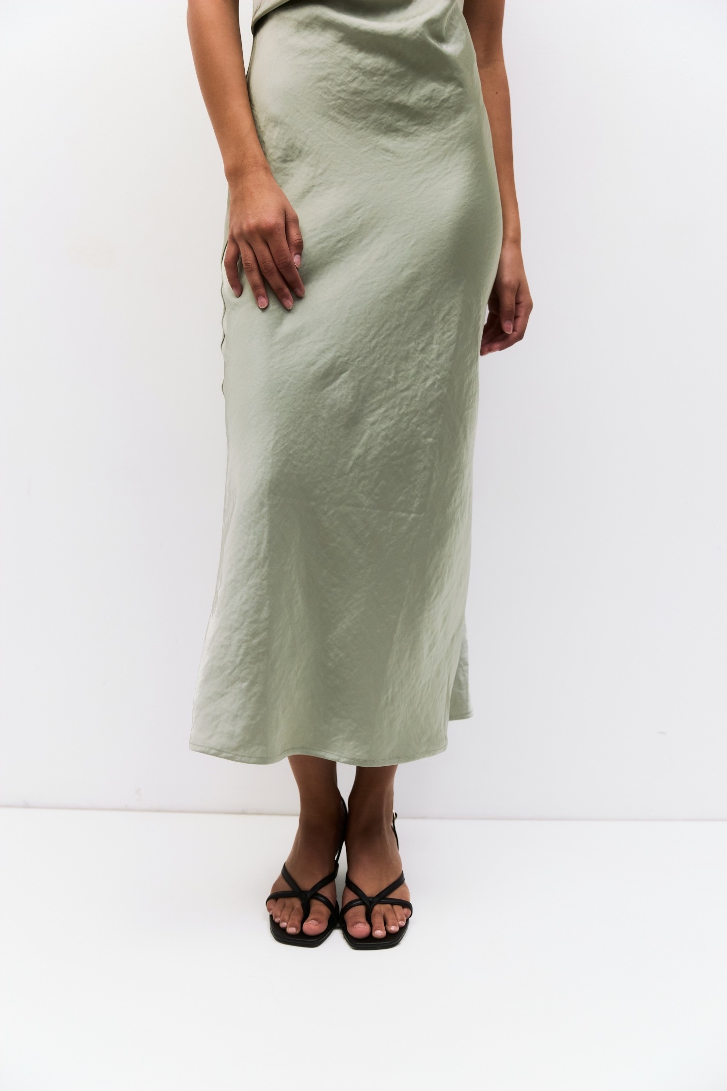 DMR0399-SAGE