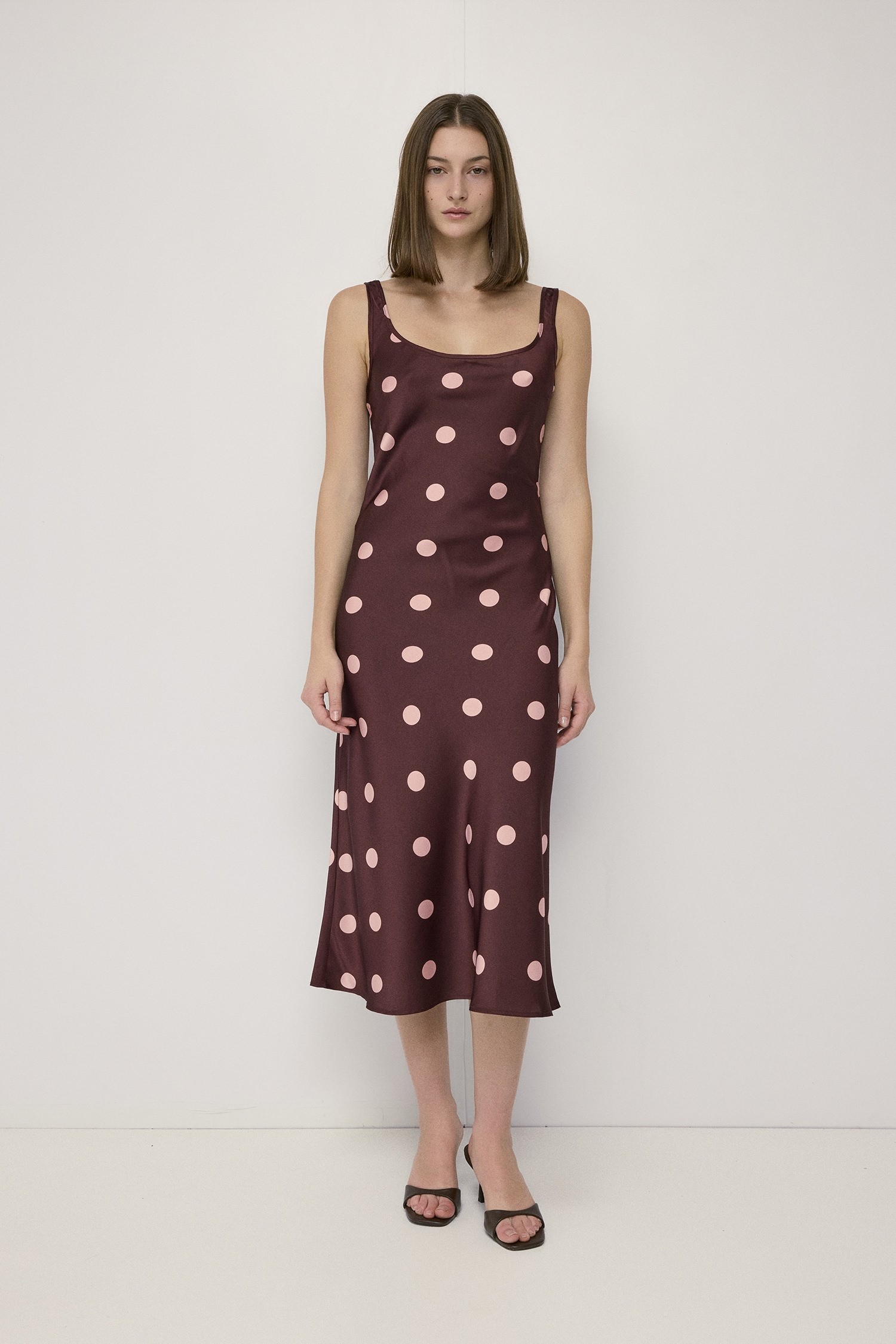 DMR0425-A-BURGUNDY-PINK
