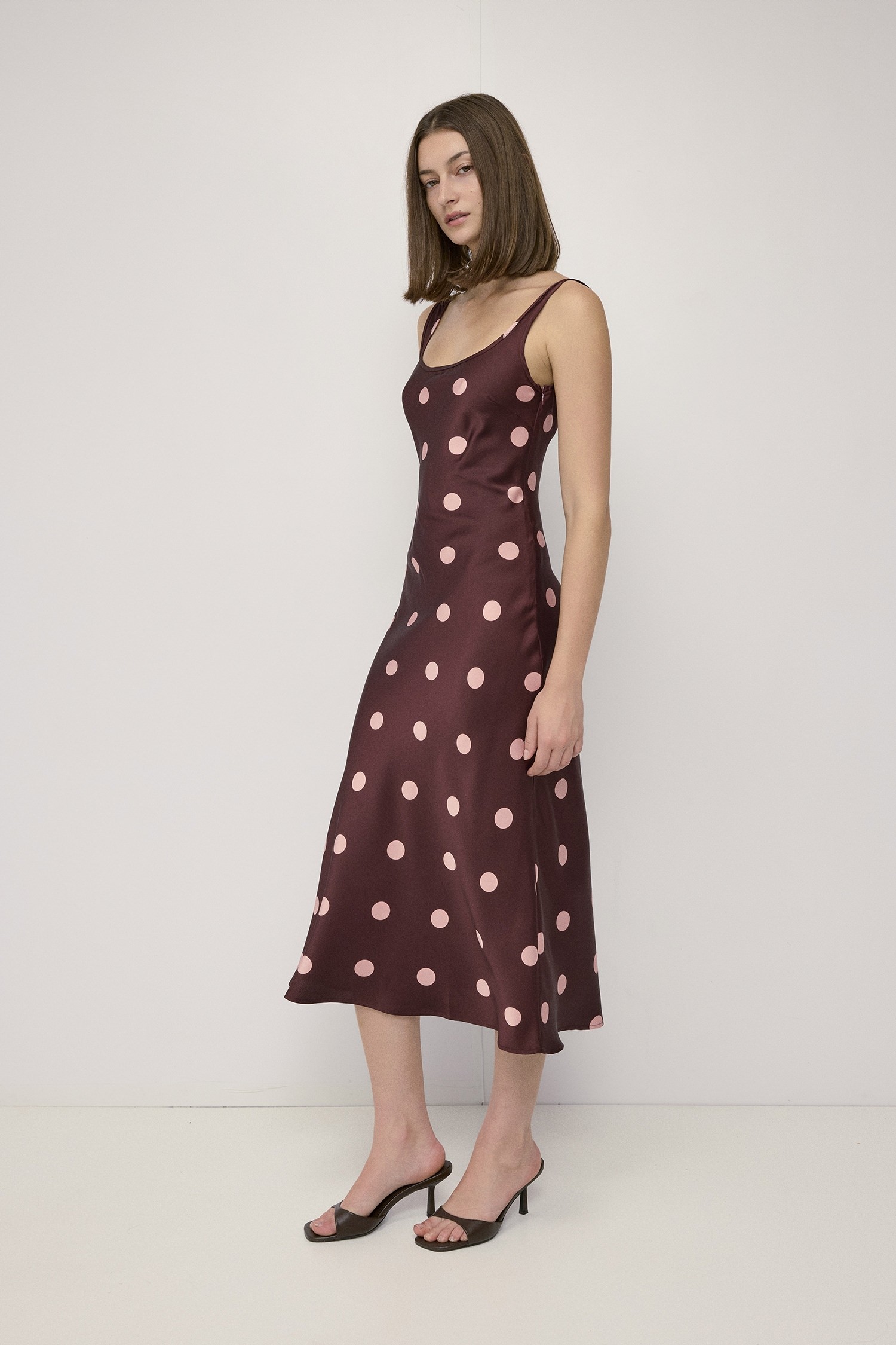 DMR0425-A-BURGUNDY-PINK