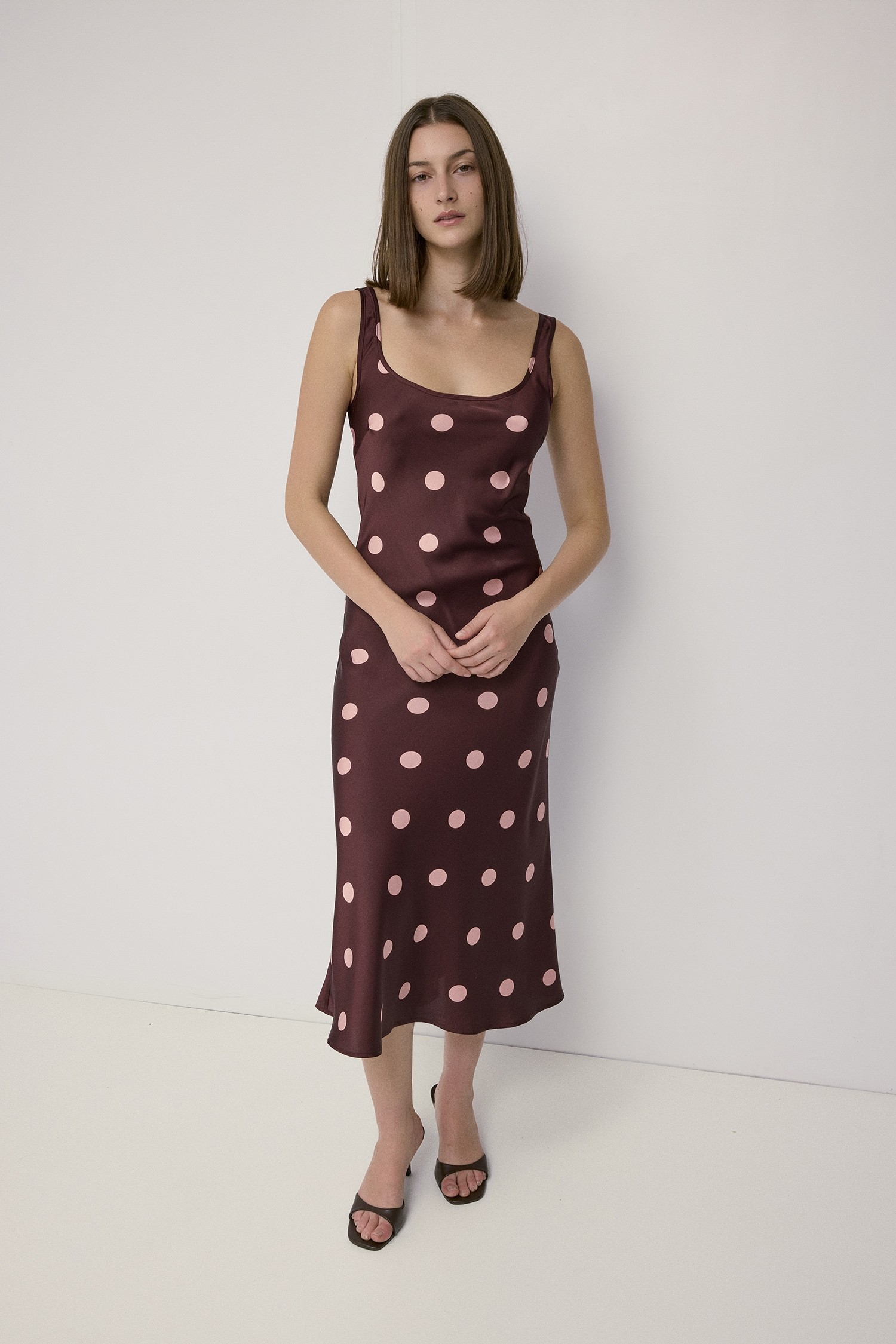 DMR0425-A-BURGUNDY-PINK