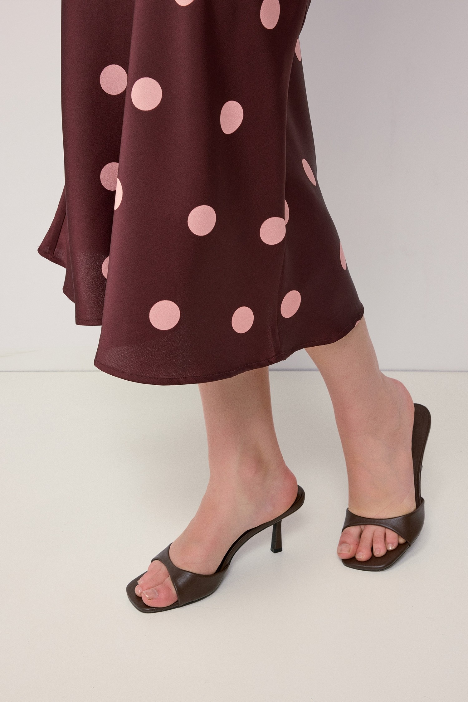 DMR0425-A-BURGUNDY-PINK