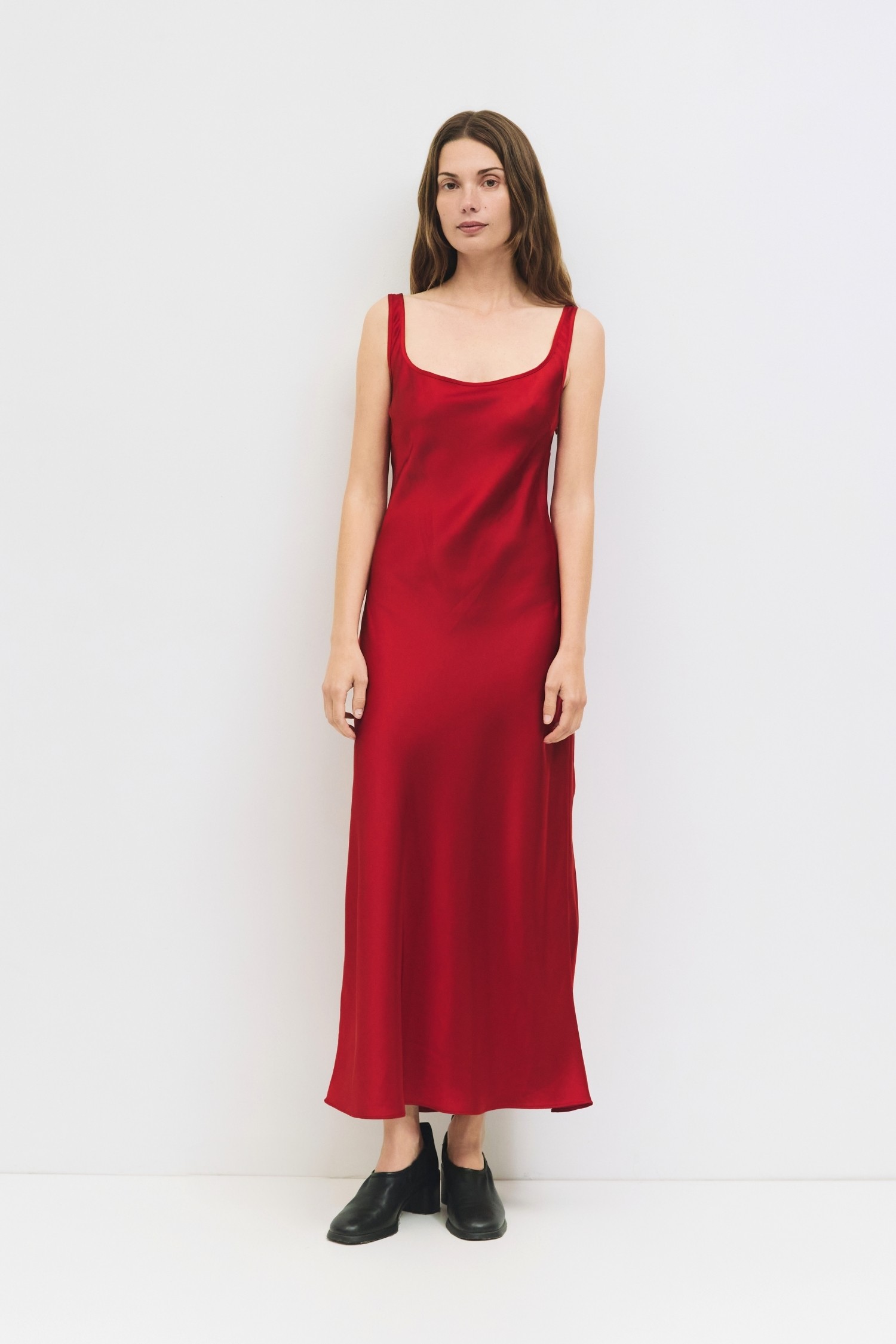 DMR0425-RED