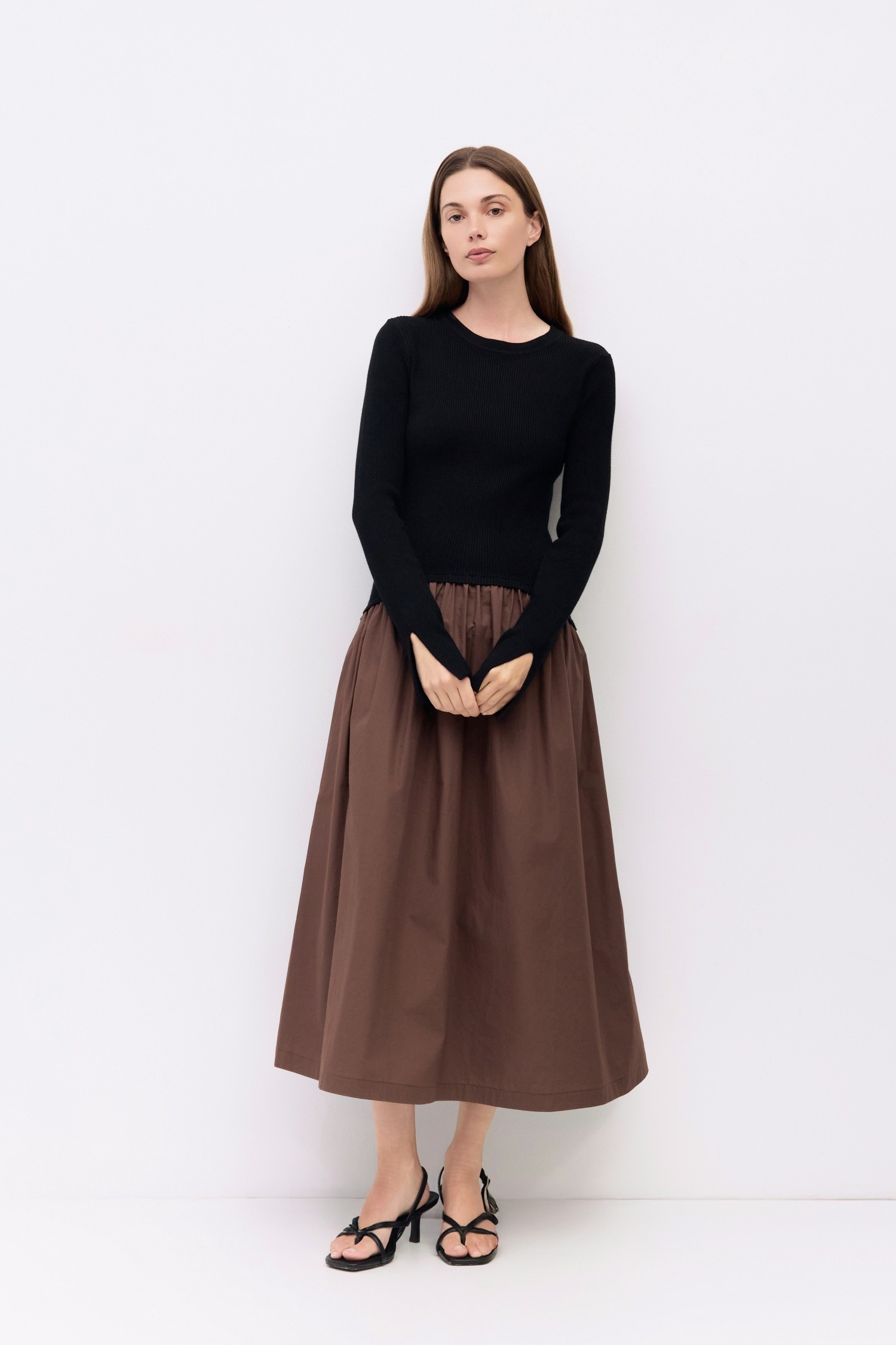 DMR0440-BLACK-BROWN