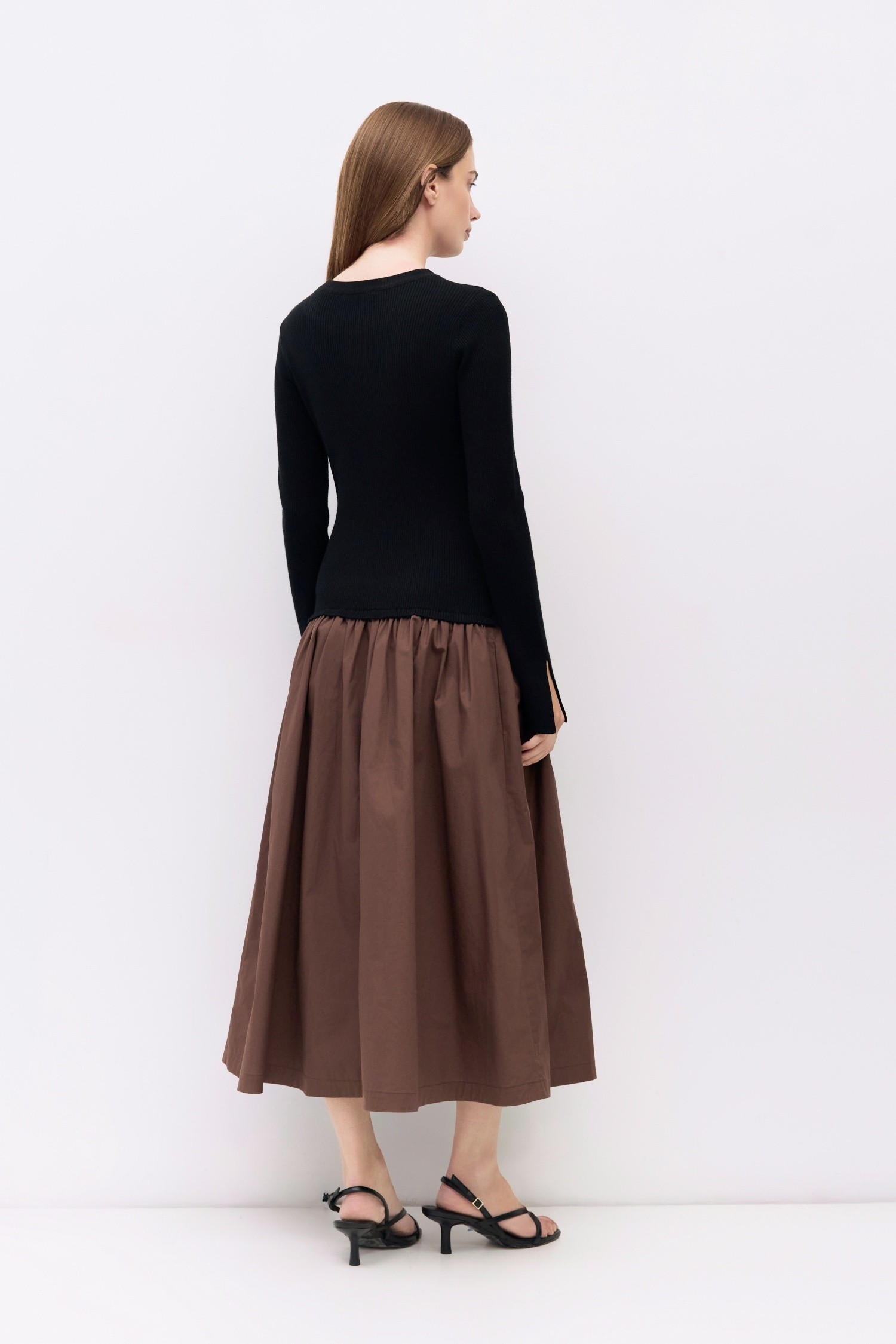 DMR0440-BLACK-BROWN