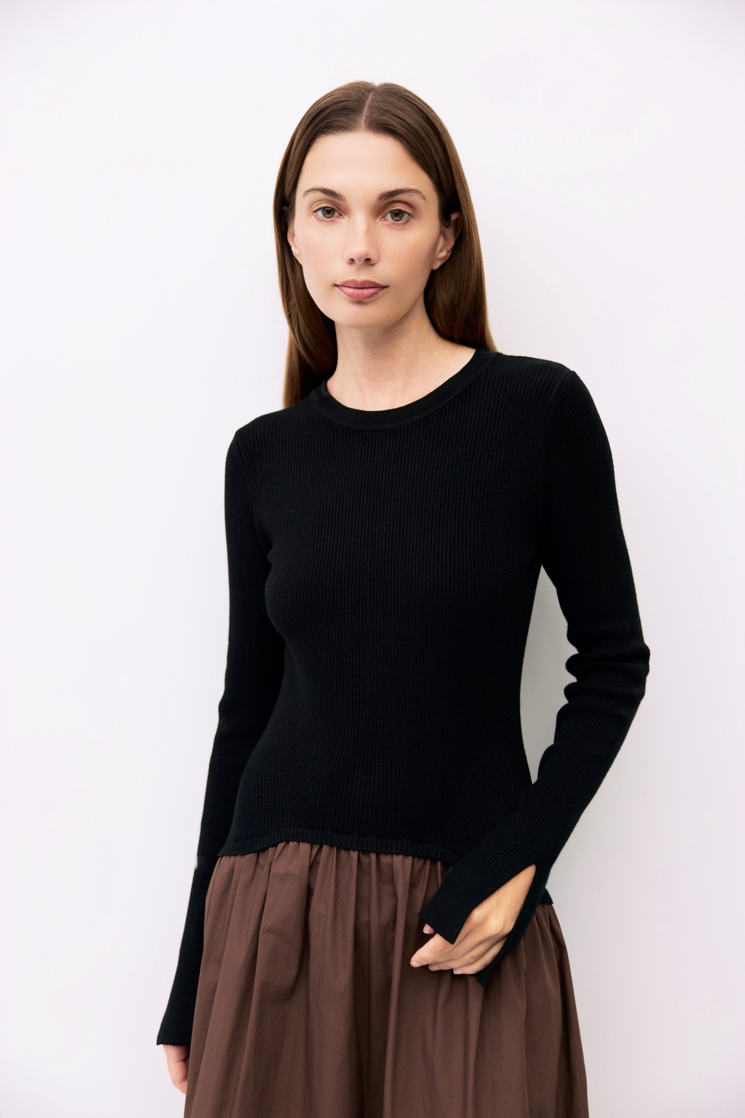 DMR0440-BLACK-BROWN