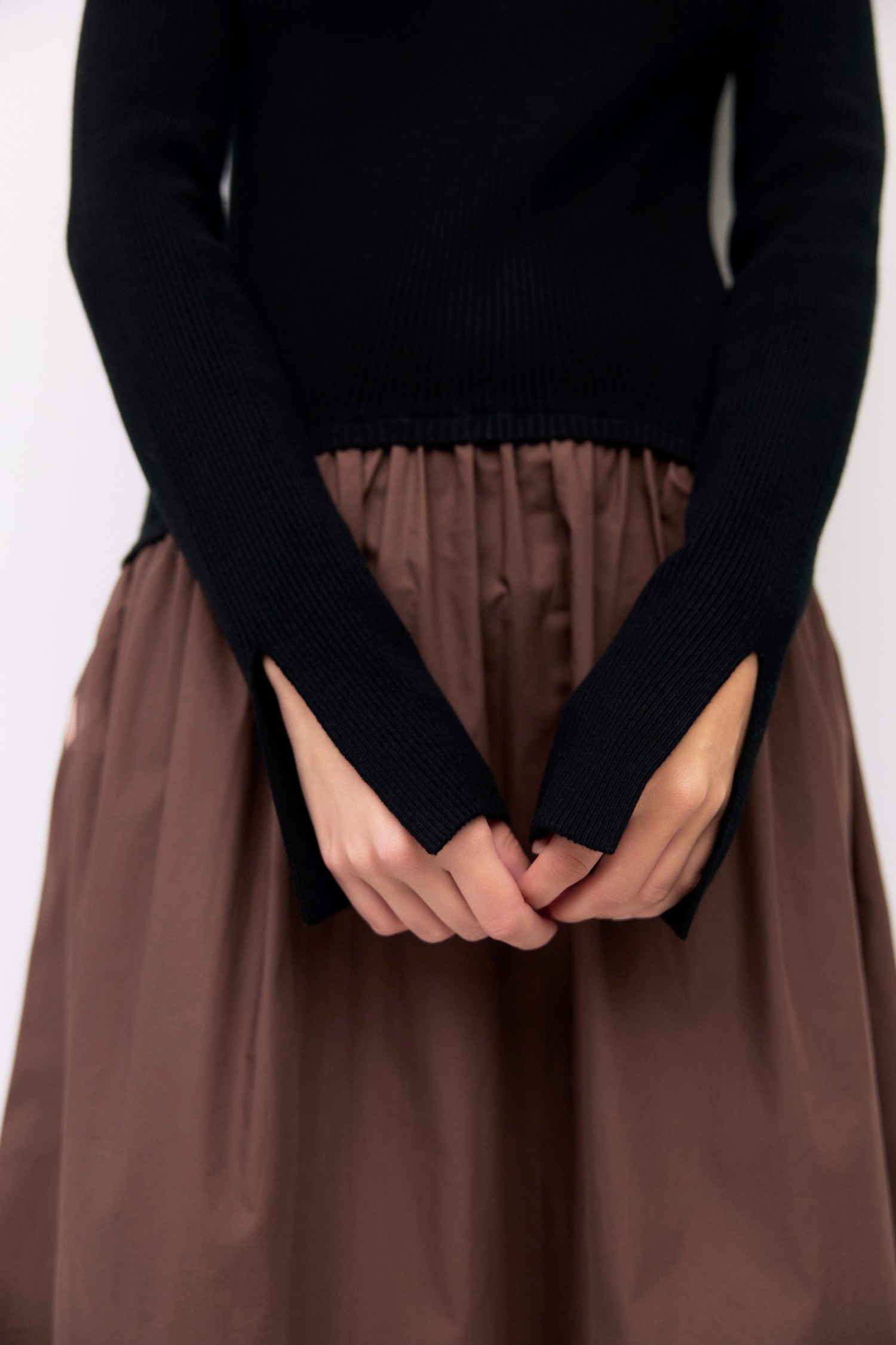 DMR0440-BLACK-BROWN