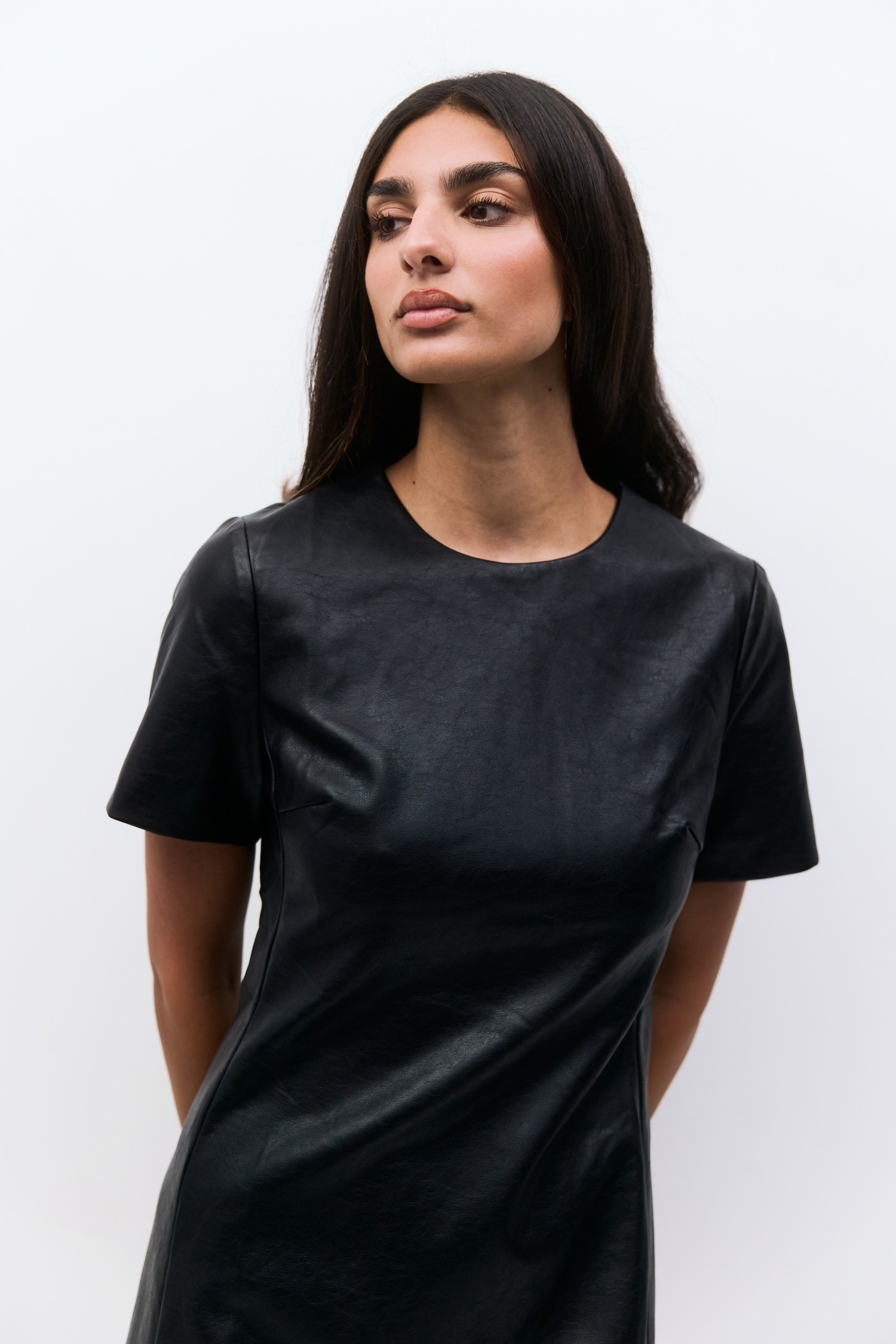 DMR0465-BLACK