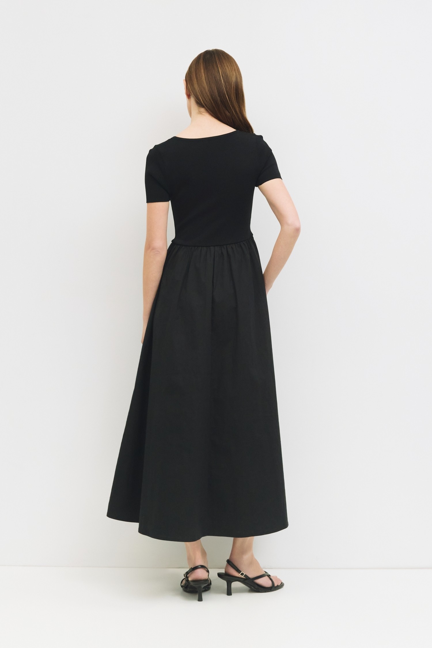 DMR0506-BLACK