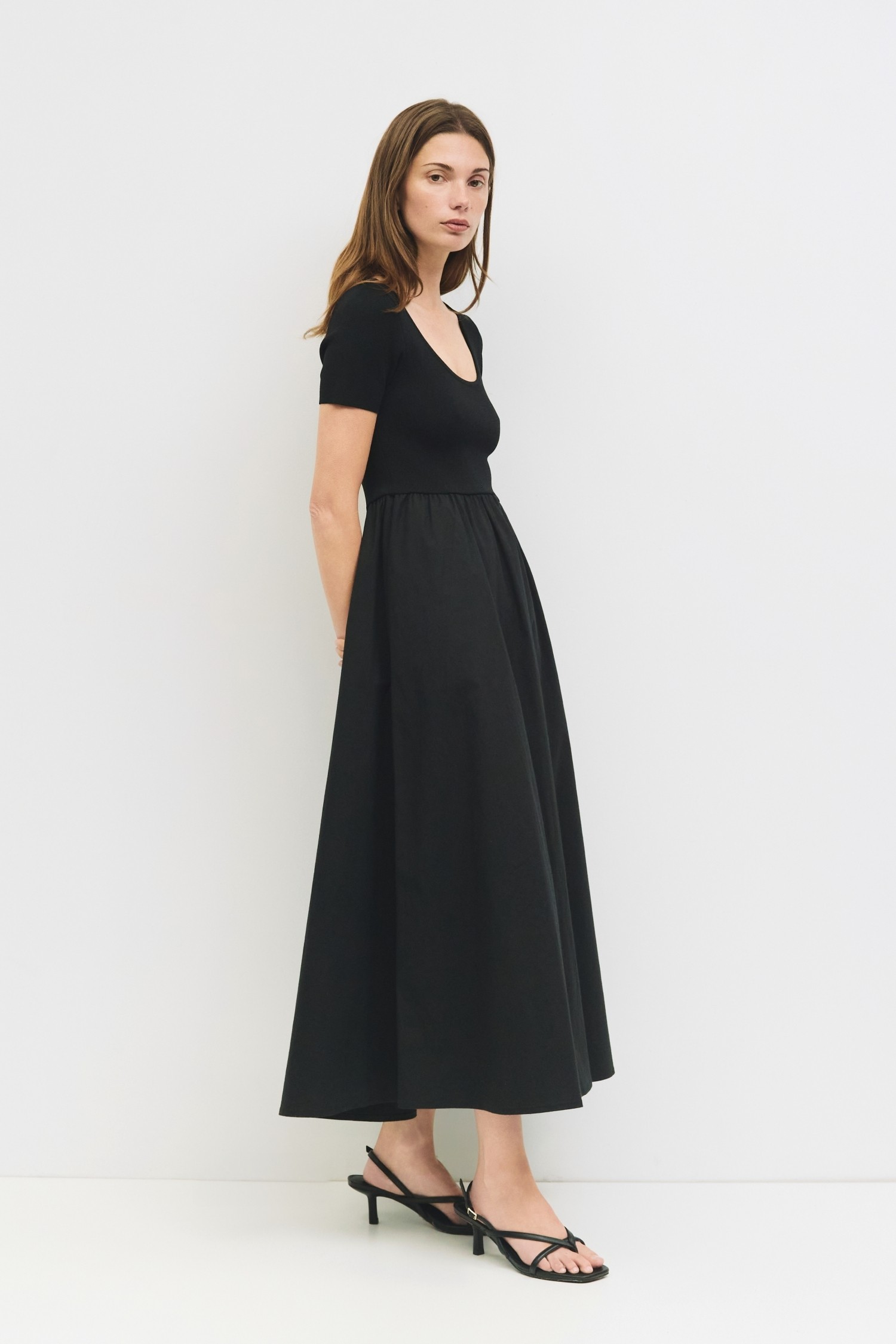 DMR0506-BLACK