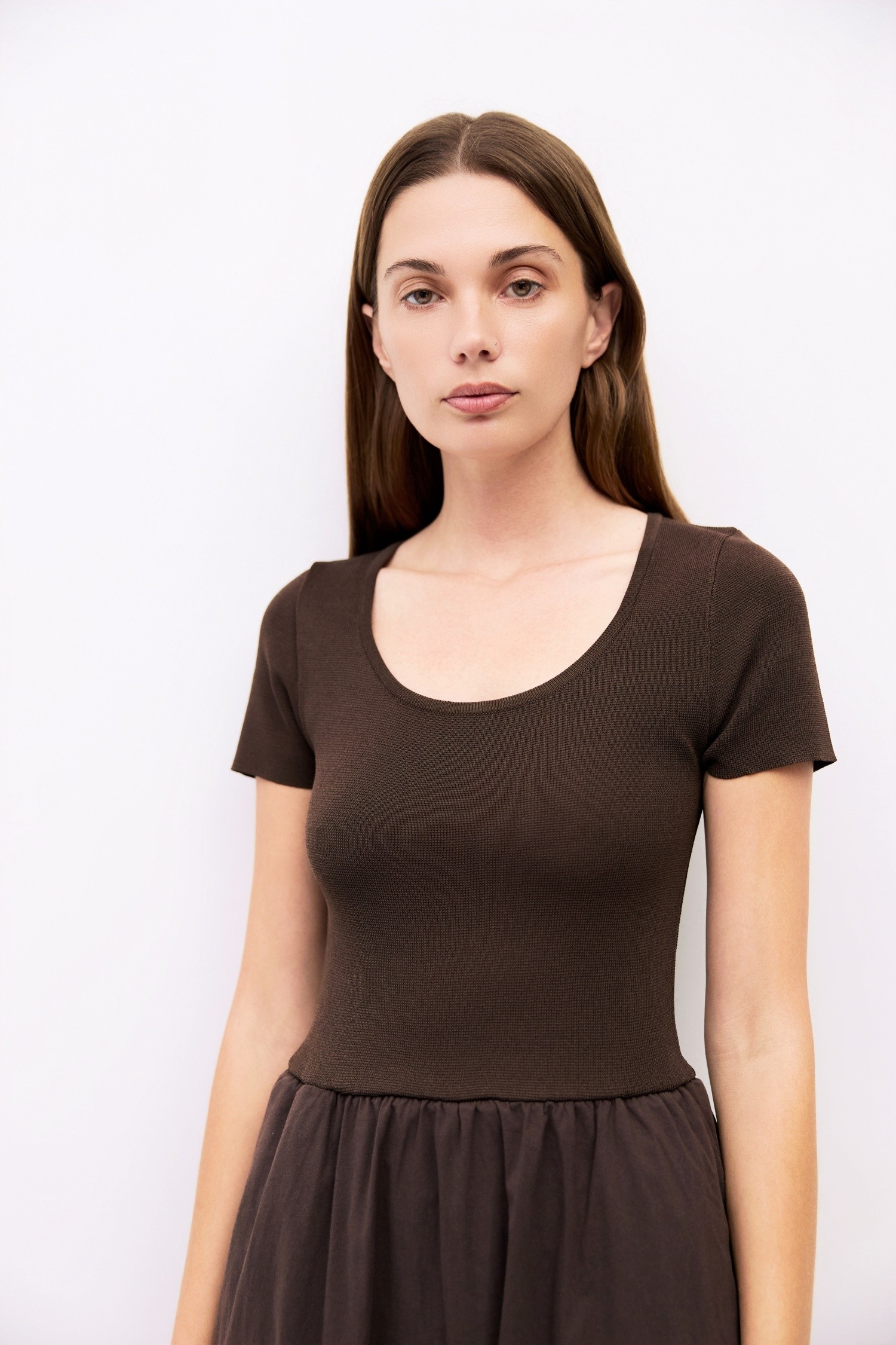 DMR0506-BROWN