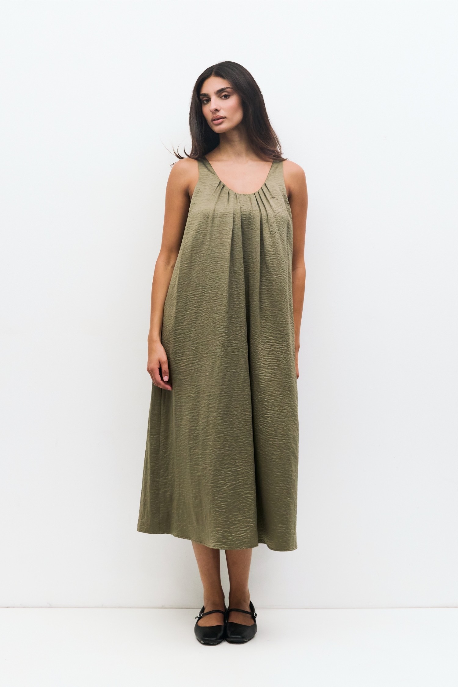 DMR0626-OLIVE