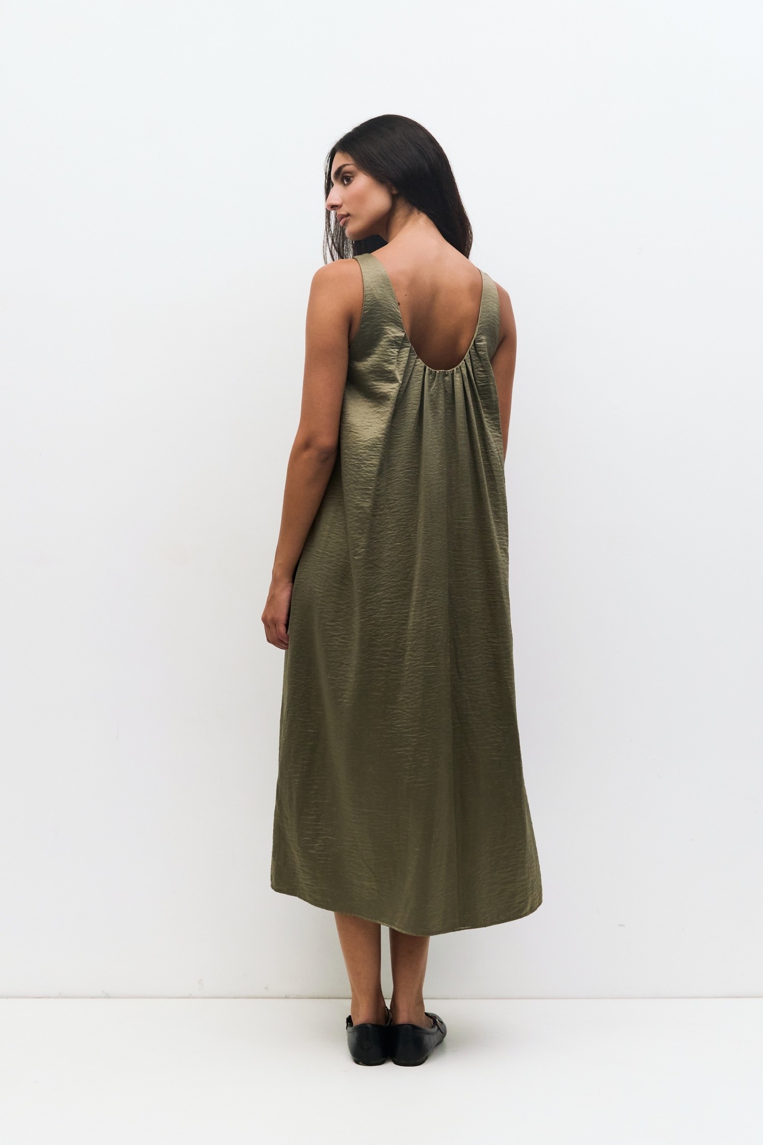 DMR0626-OLIVE