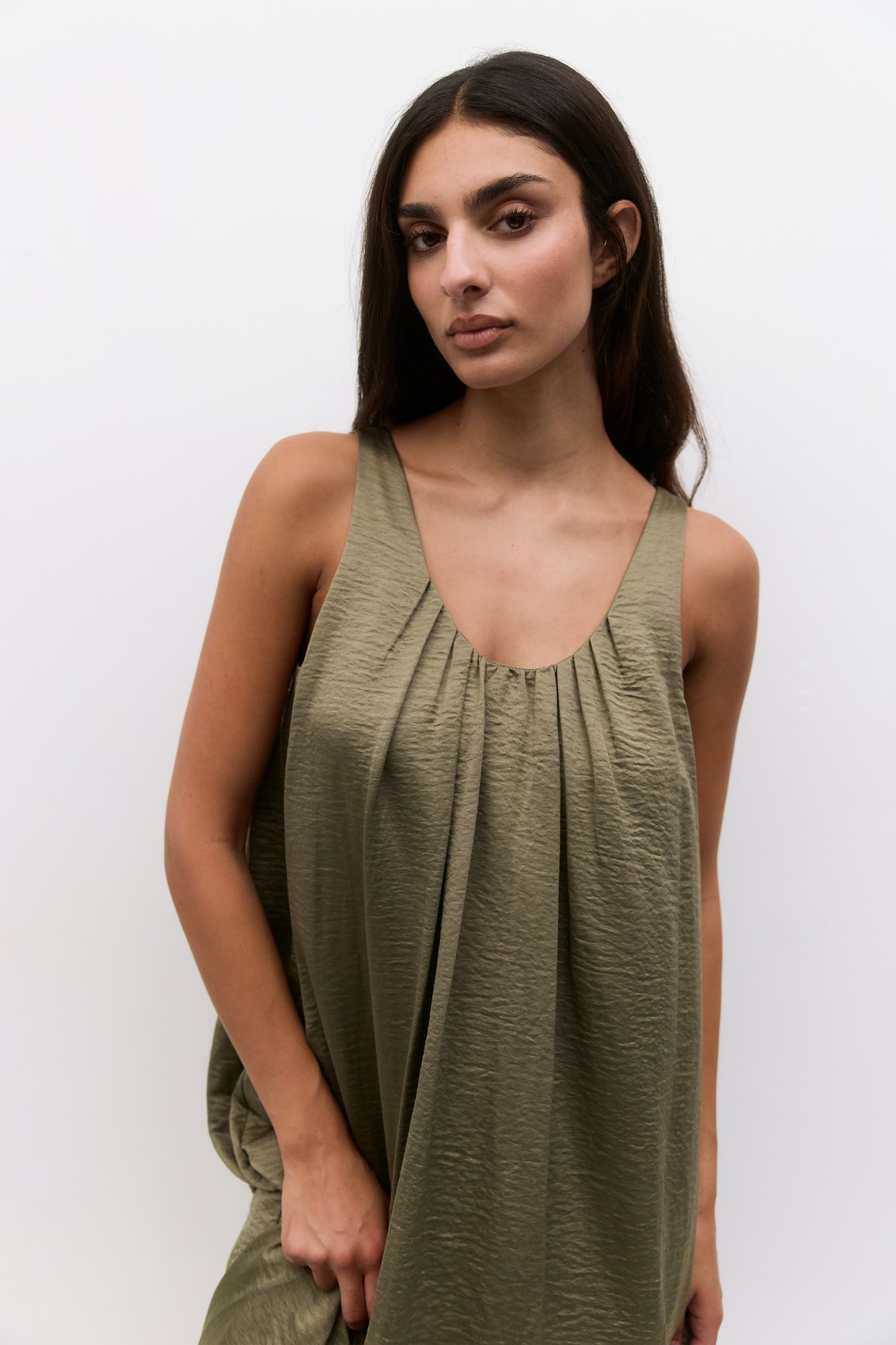 DMR0626-OLIVE