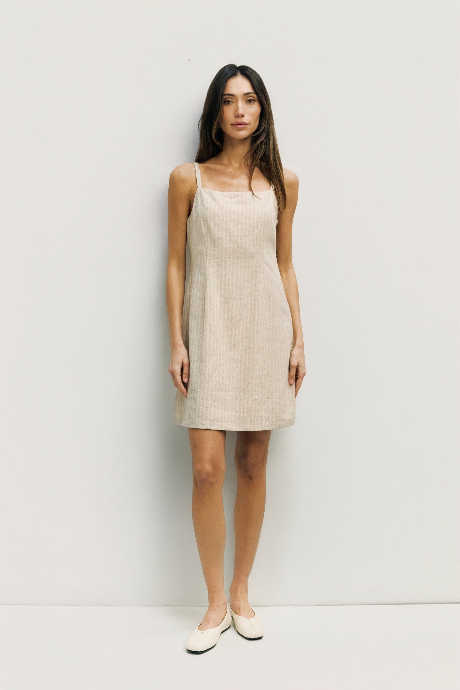 DMR0650-OATMEAL-IVORY