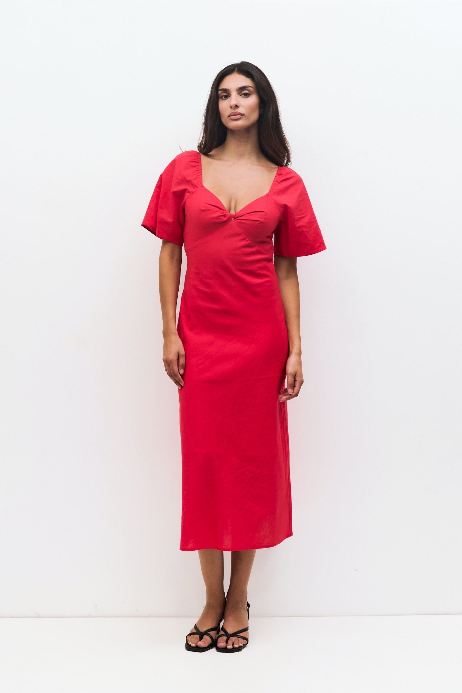 DMR0656-RED