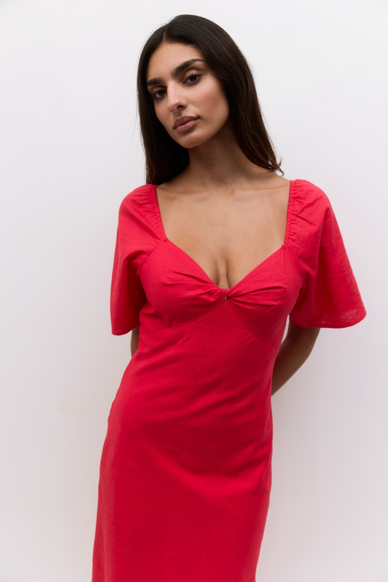 DMR0656-RED