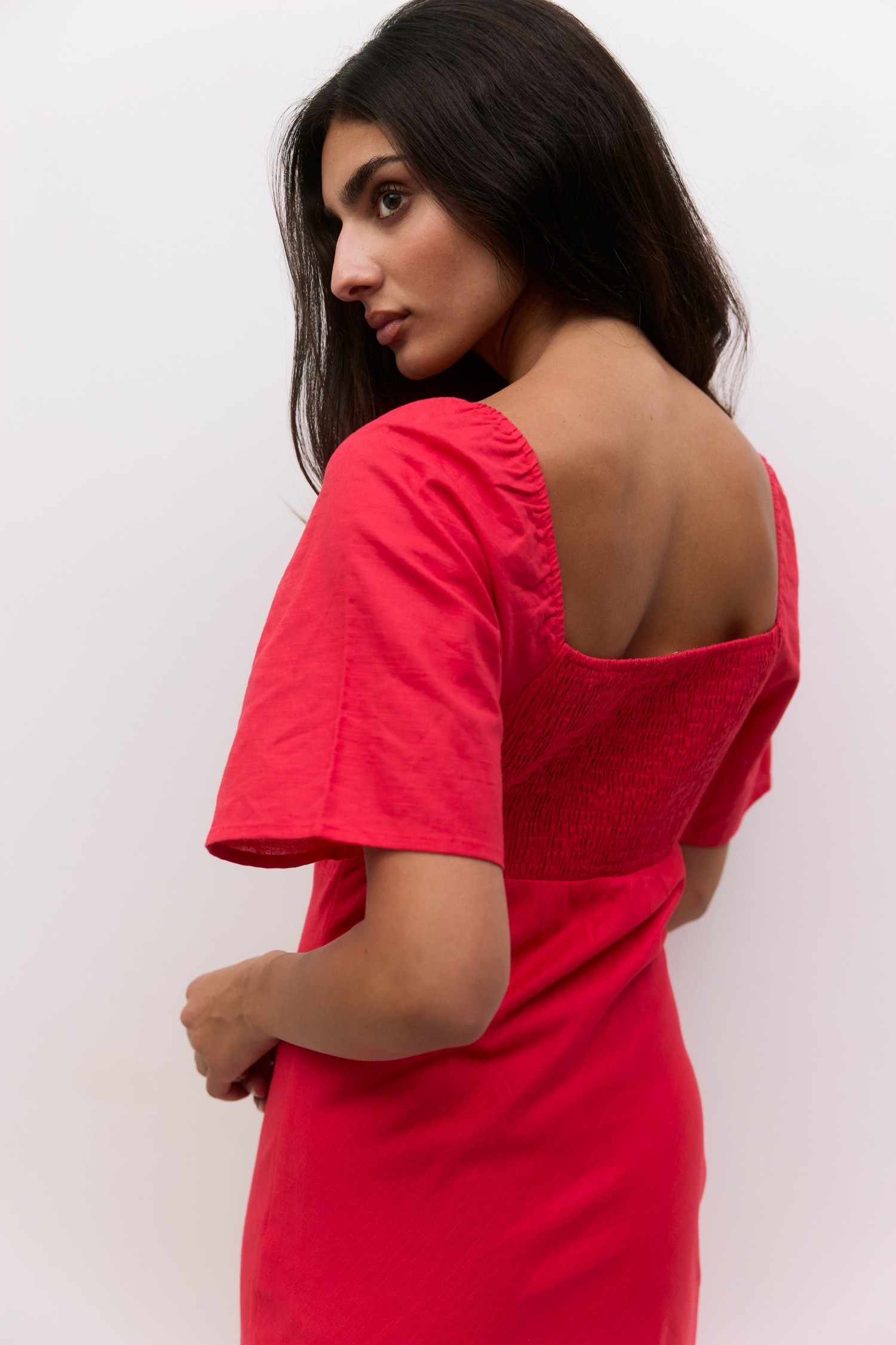 DMR0656-RED