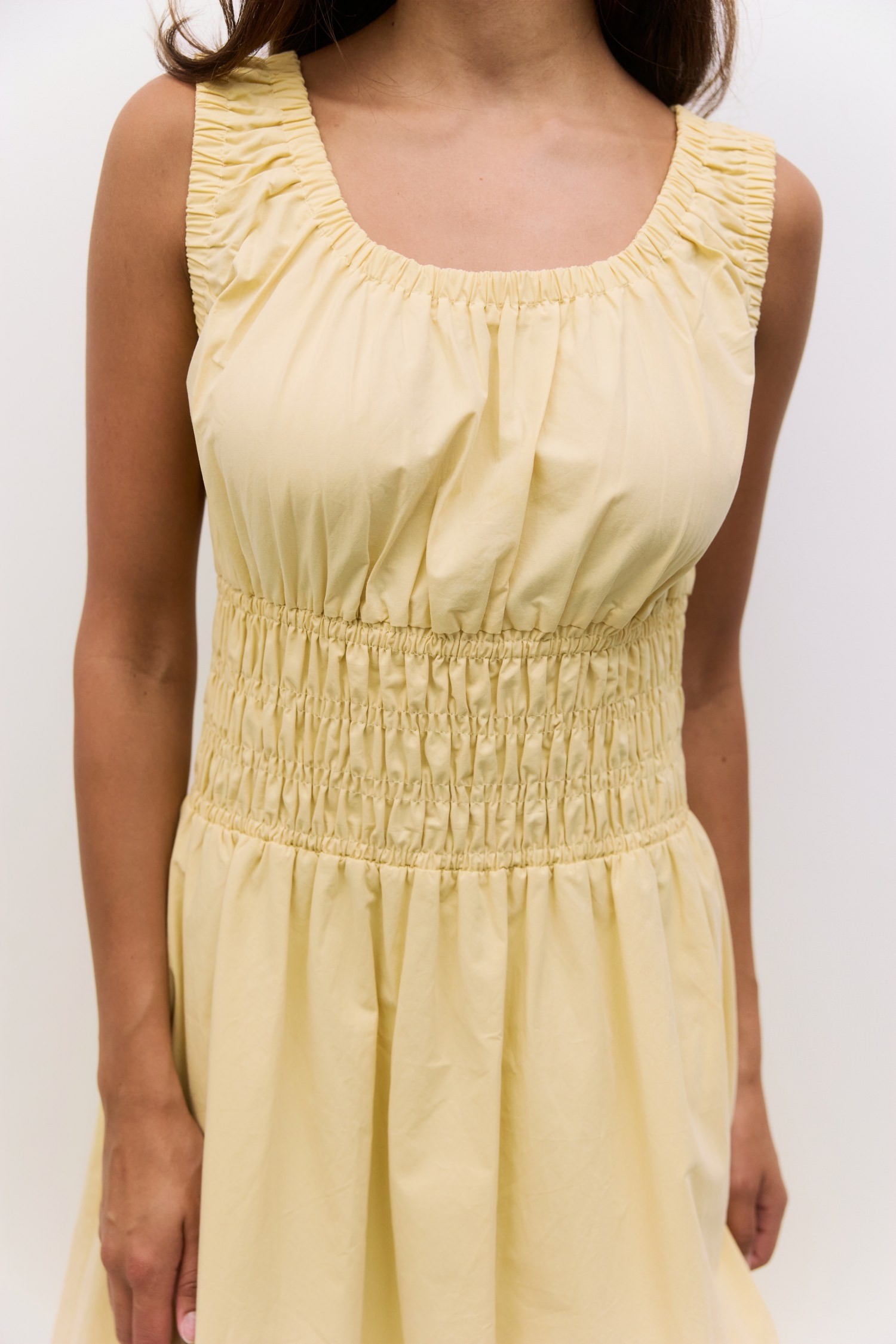 DMR0713-YELLOW