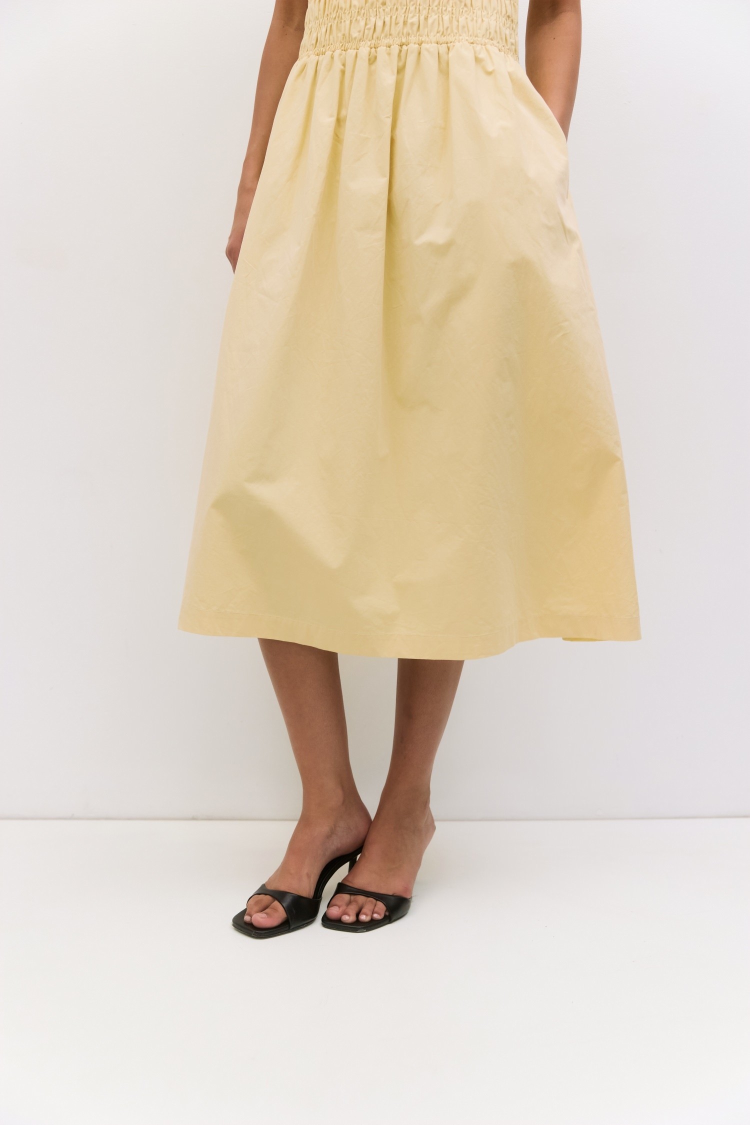 DMR0713-YELLOW