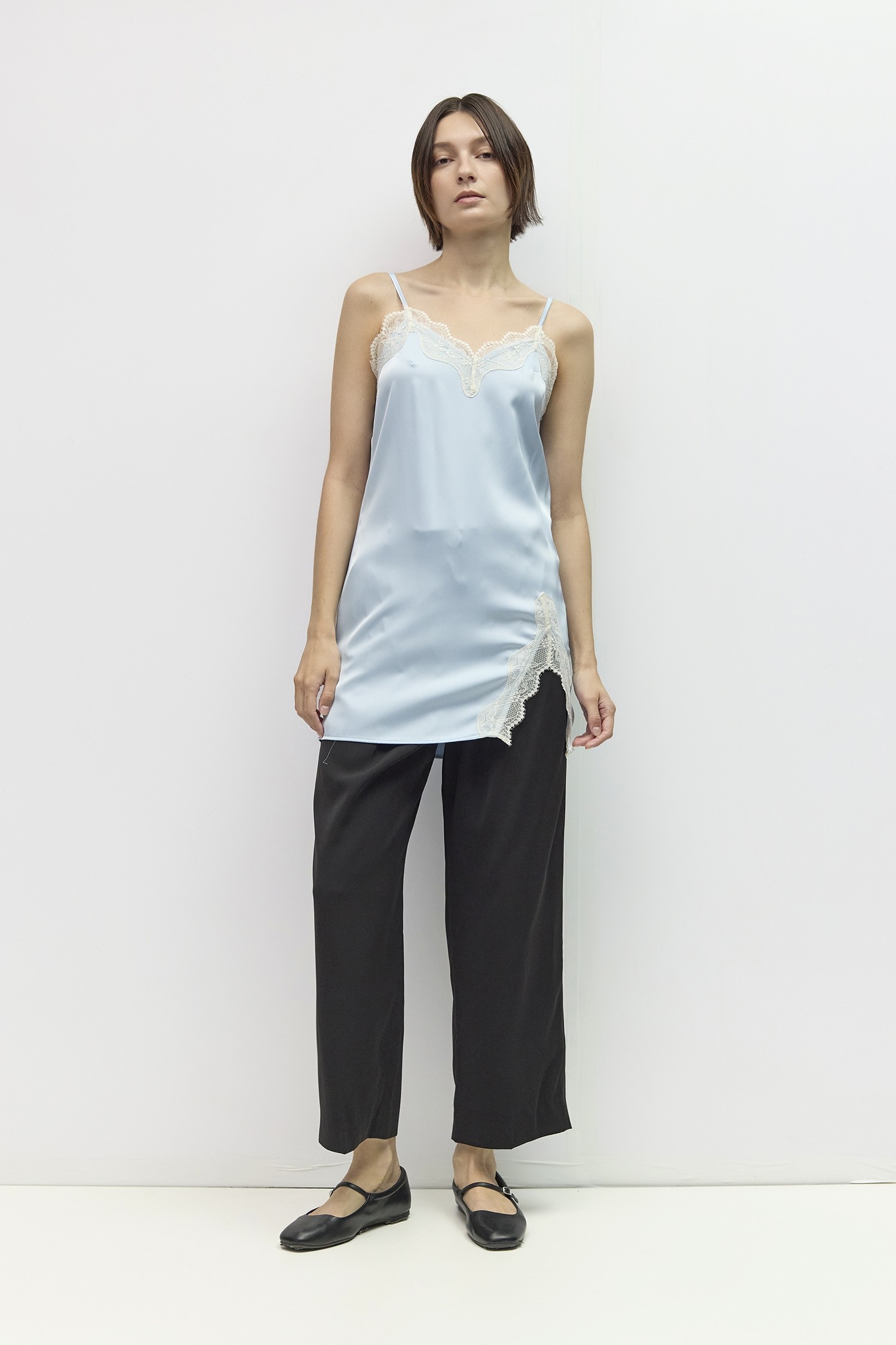 DMR0891-BLUE