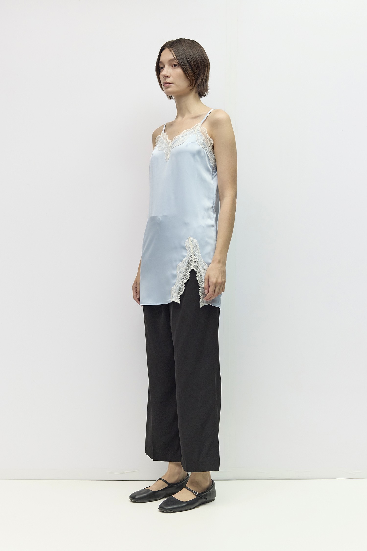 DMR0891-BLUE