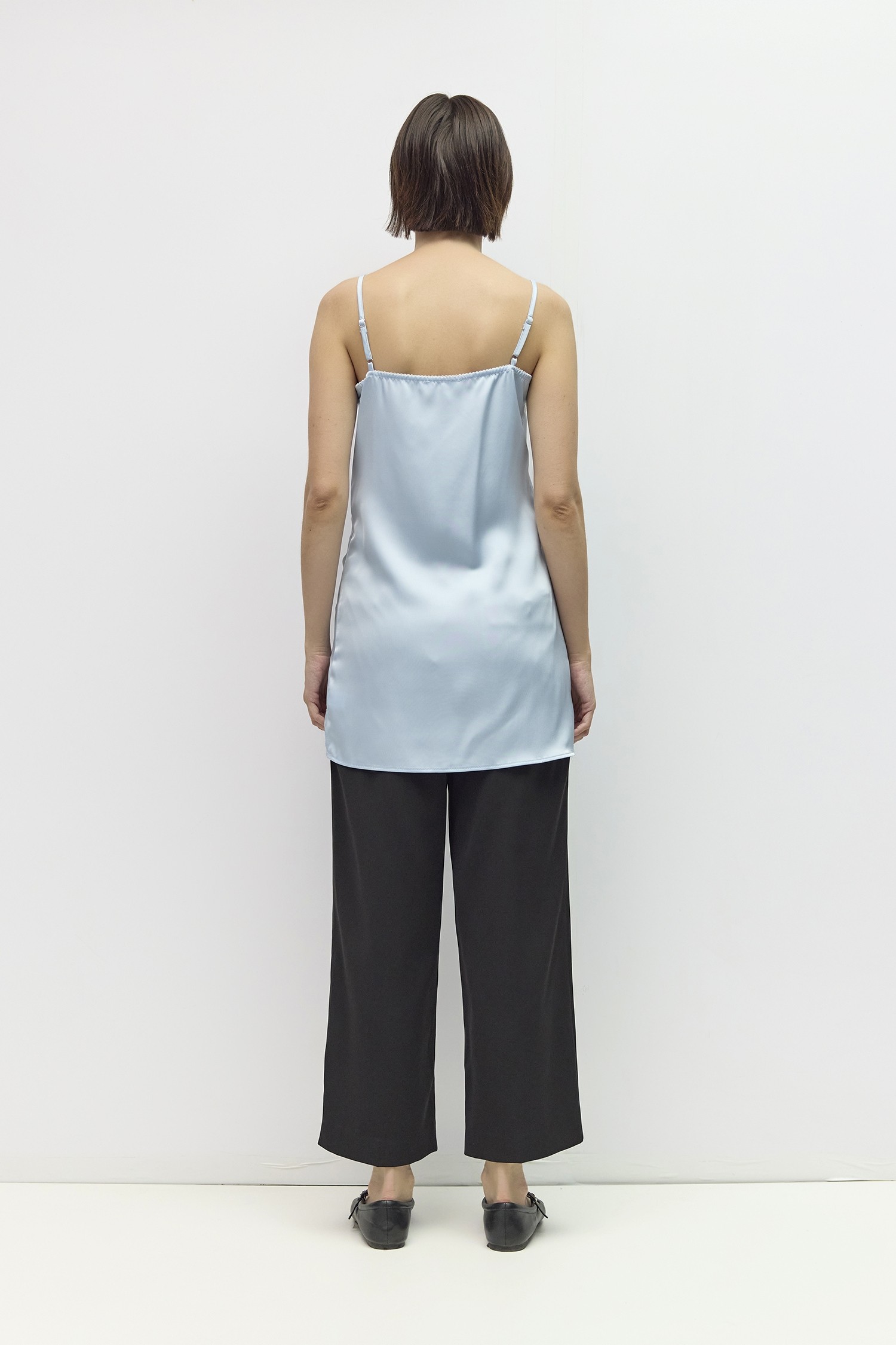 DMR0891-BLUE