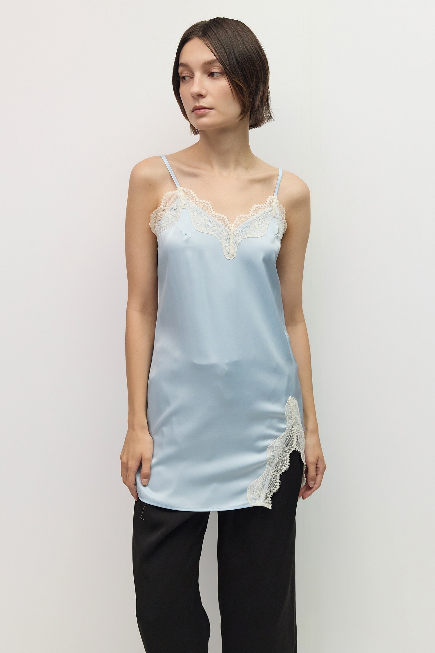 DMR0891-BLUE