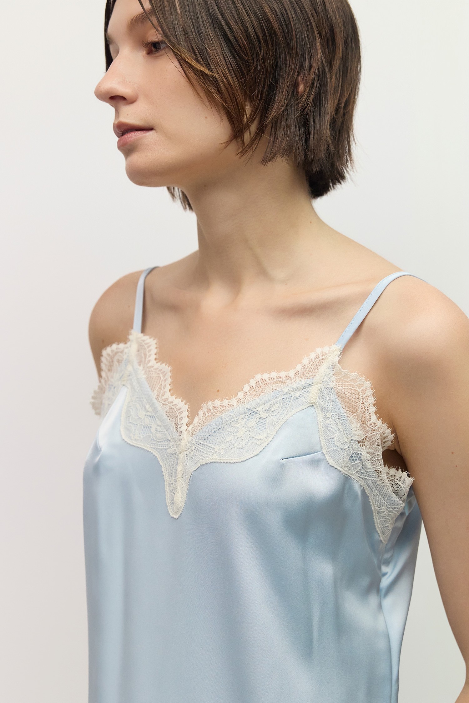 DMR0891-BLUE