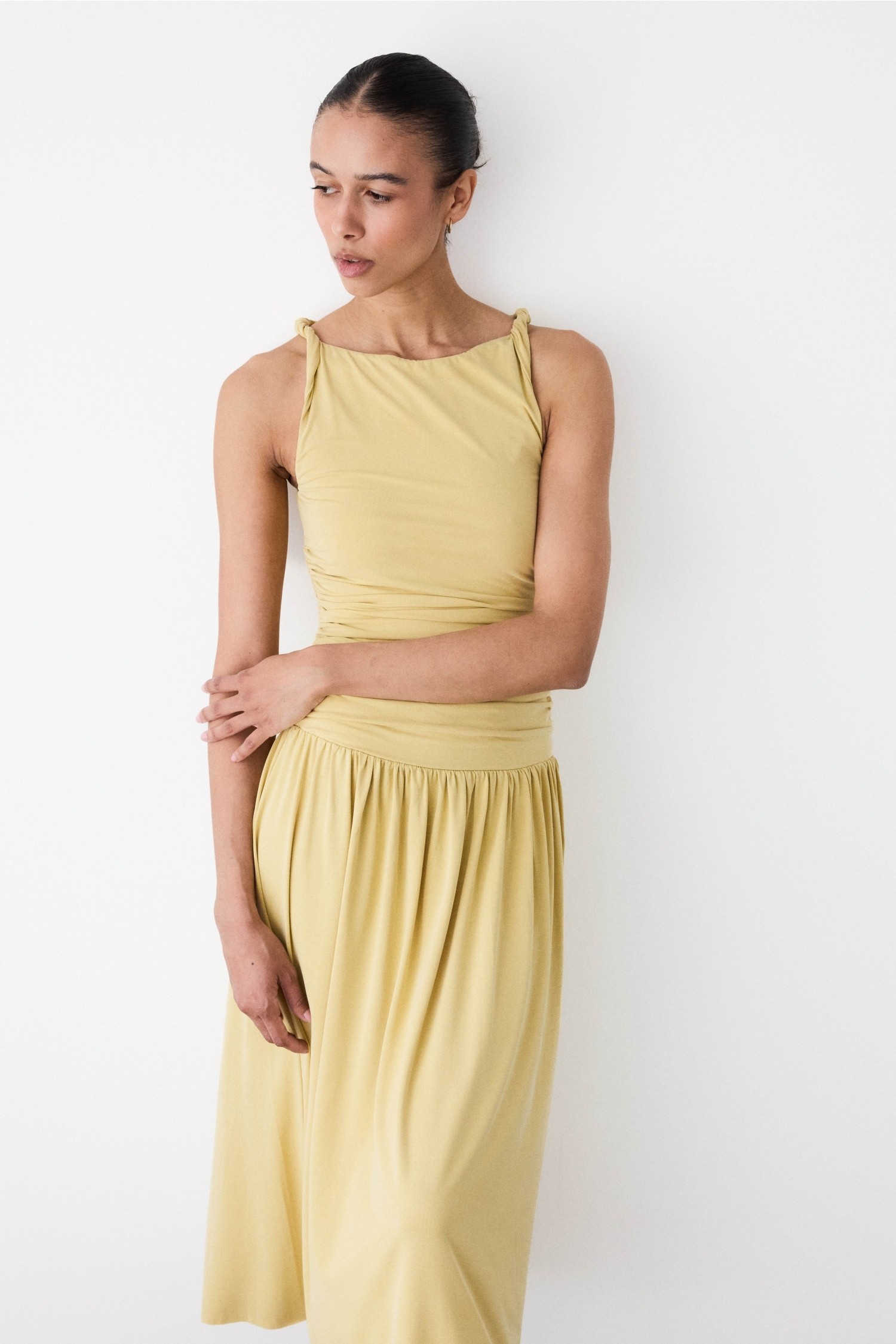 DMR0902-YELLOW